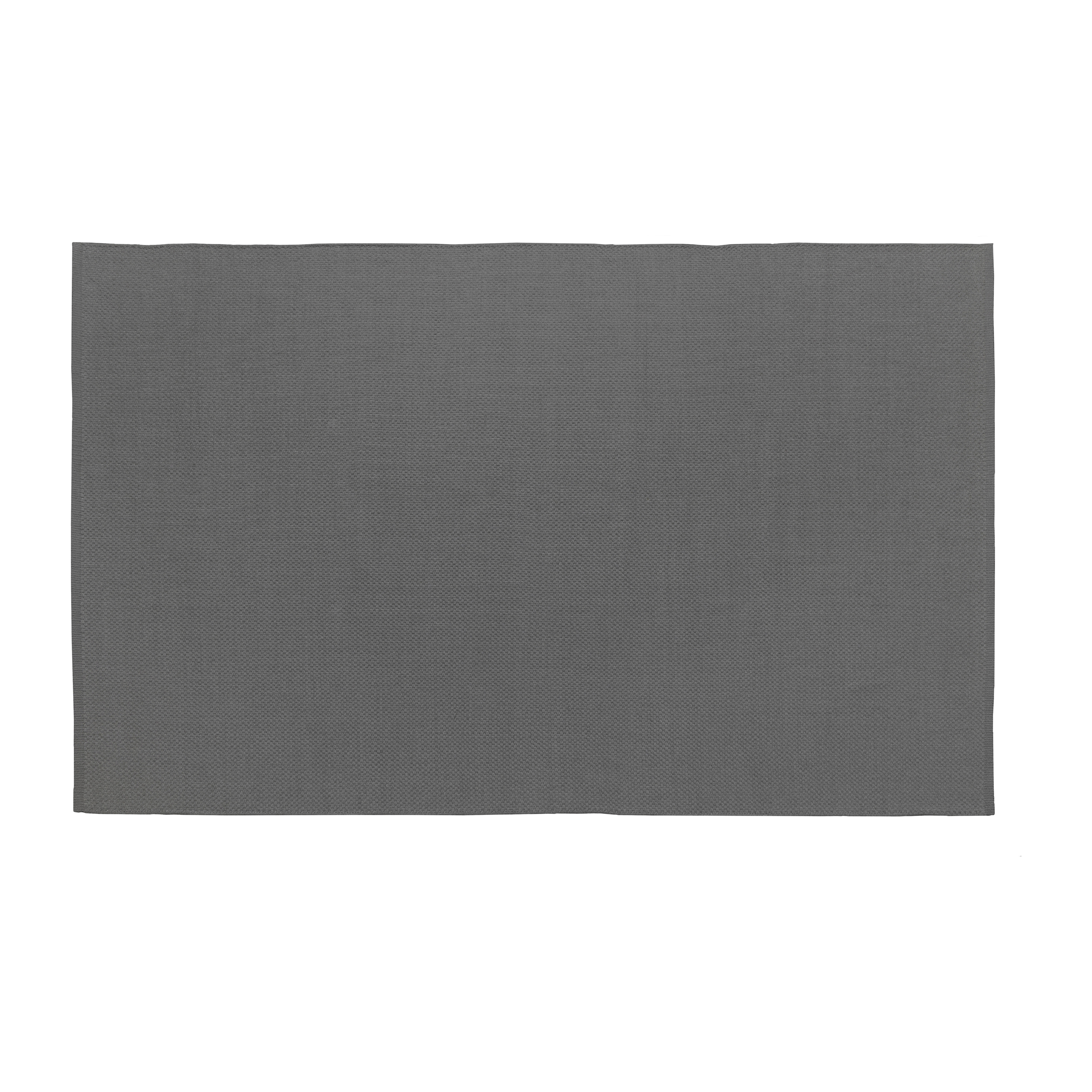 Outdoor rug 2,5x4,3m
