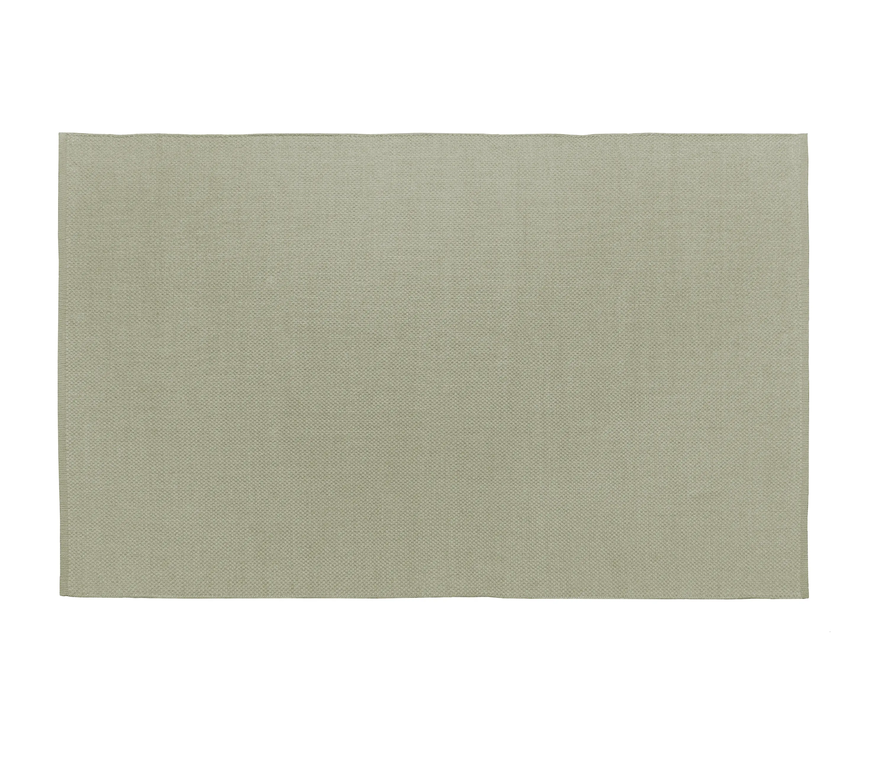 Royal Botania - Outdoor rug 2,5x4,3m