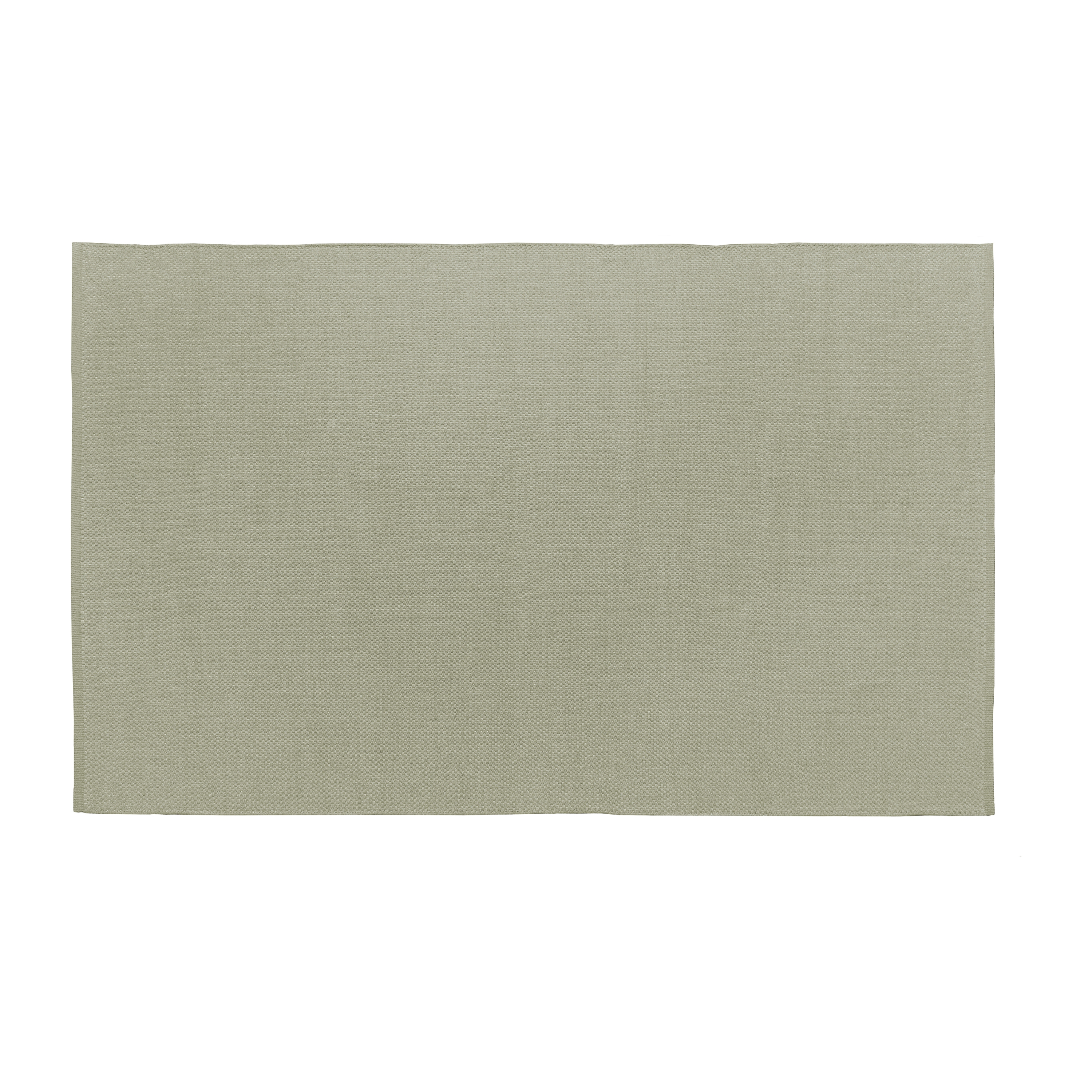 Display product Outdoor rug 2,5x4,3m from manufacturer Royal Botania