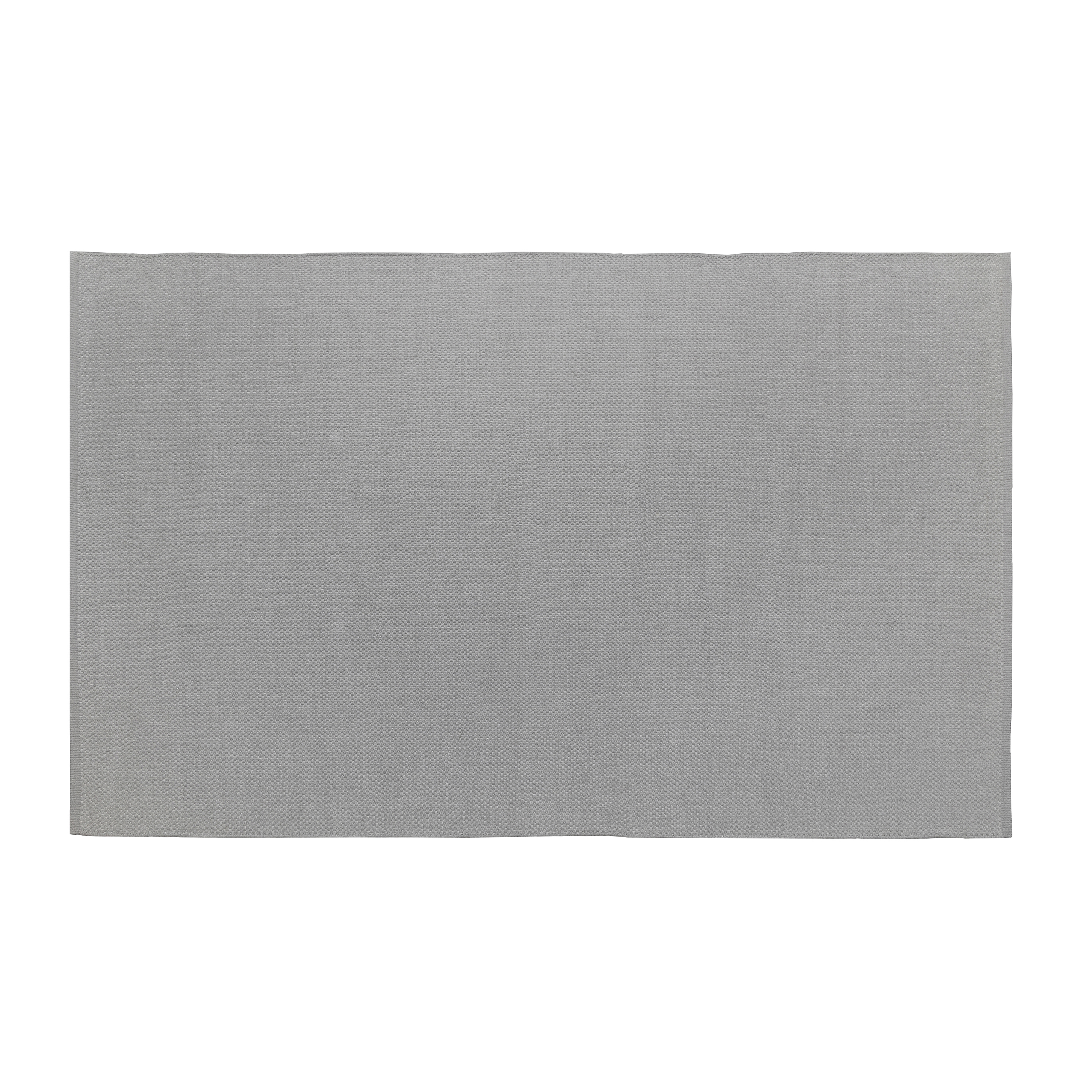 Display product Outdoor rug 2,5x4,3m from manufacturer Royal Botania