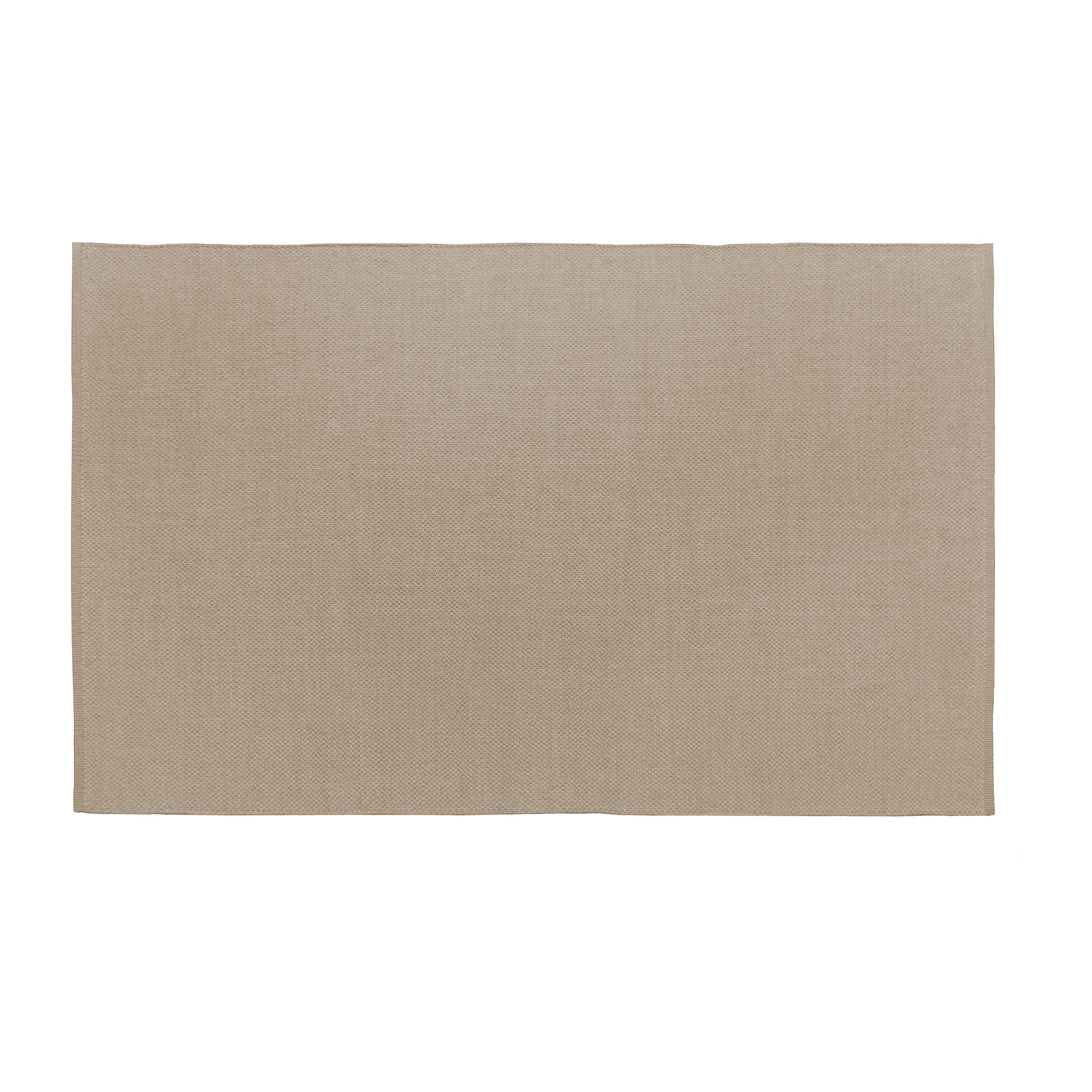Display product Outdoor rug 2,5x4,3m from manufacturer Royal Botania