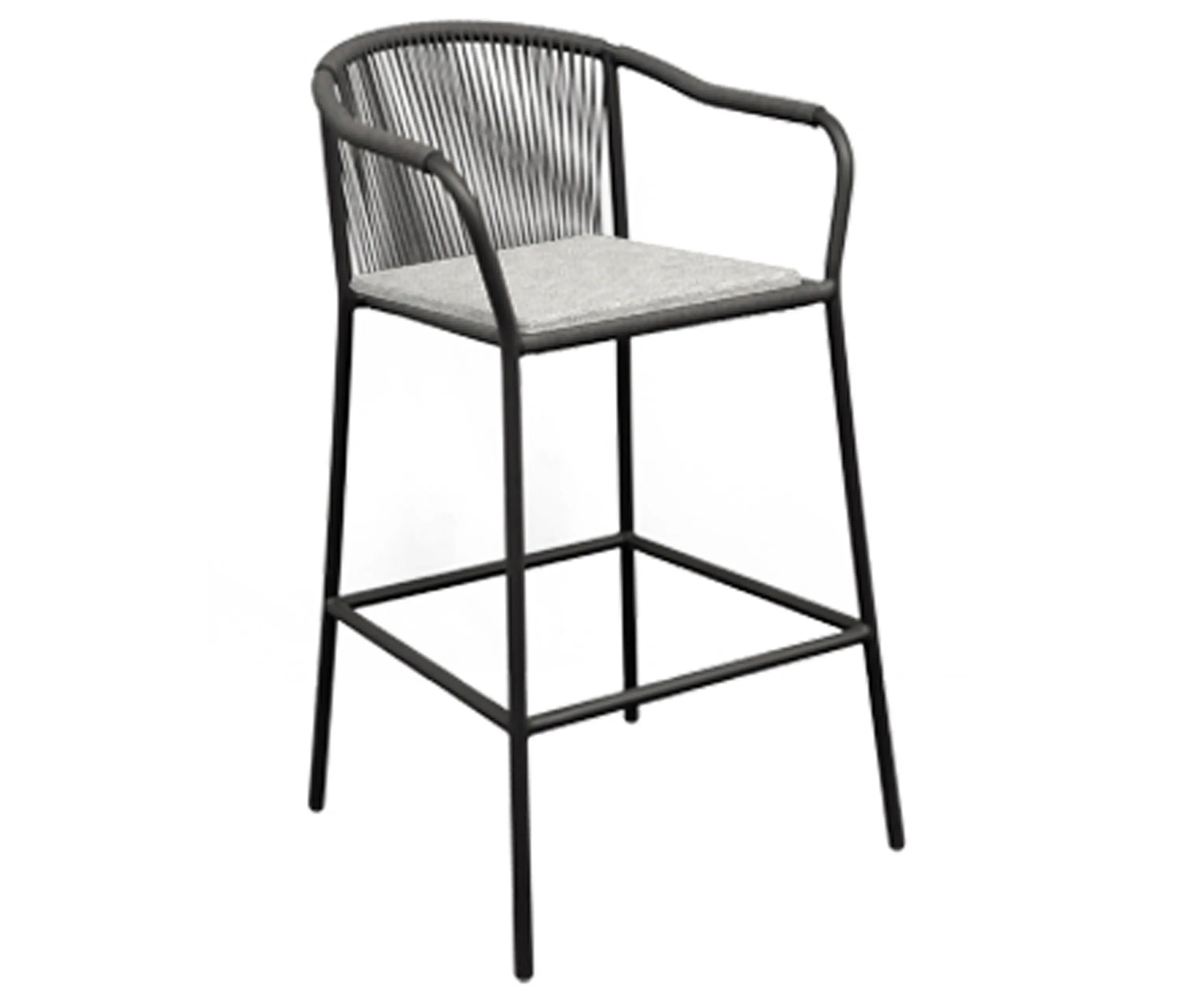 Royal Botania - Samba bar chair