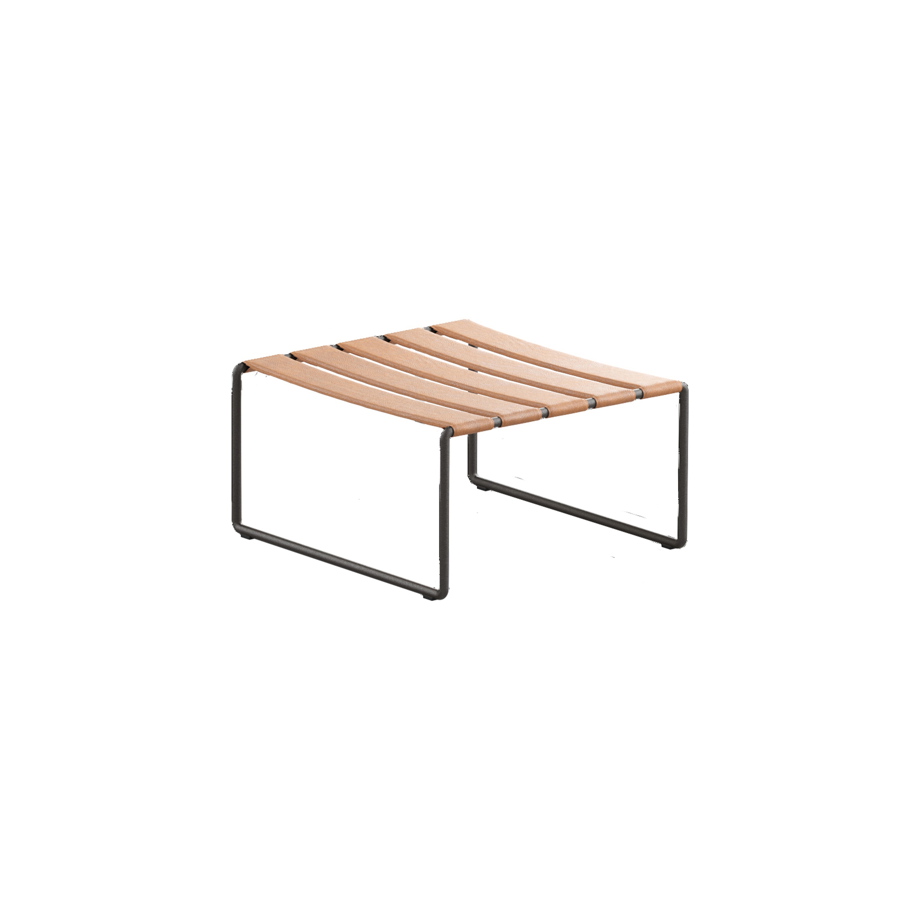 Mostrar el producto Strappy footrest del fabricante Royal Botania