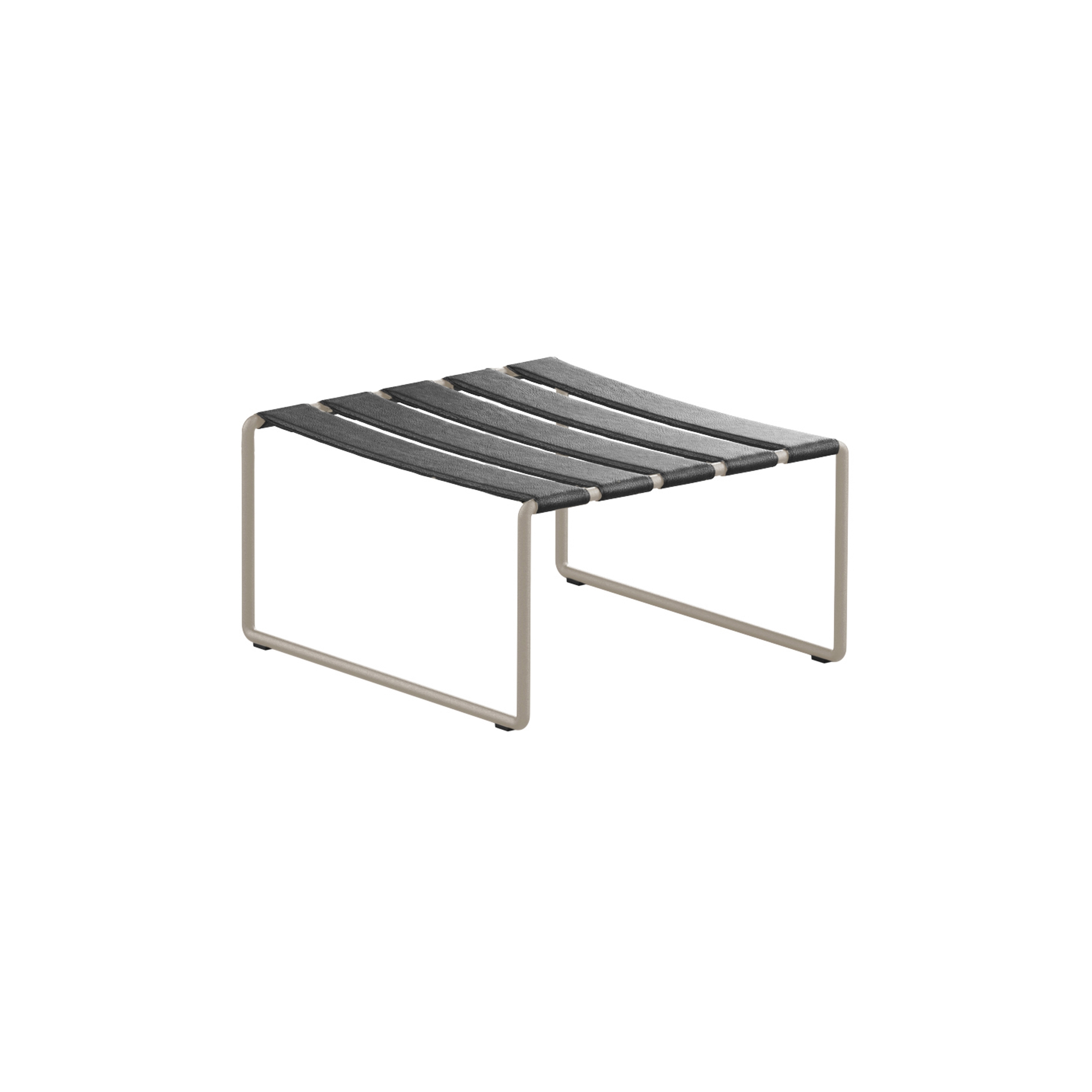 Mostrar el producto Strappy footrest del fabricante Royal Botania