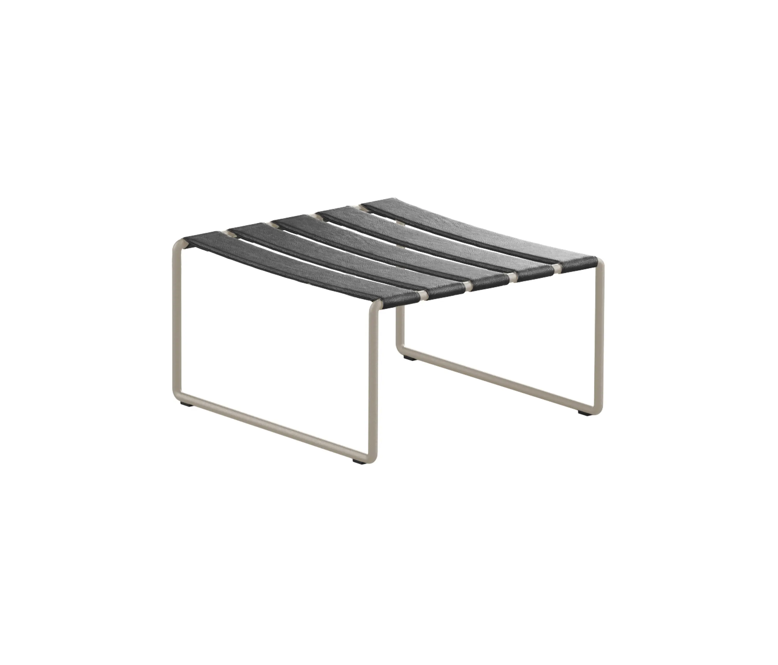 Royal Botania - Strappy repos pieds