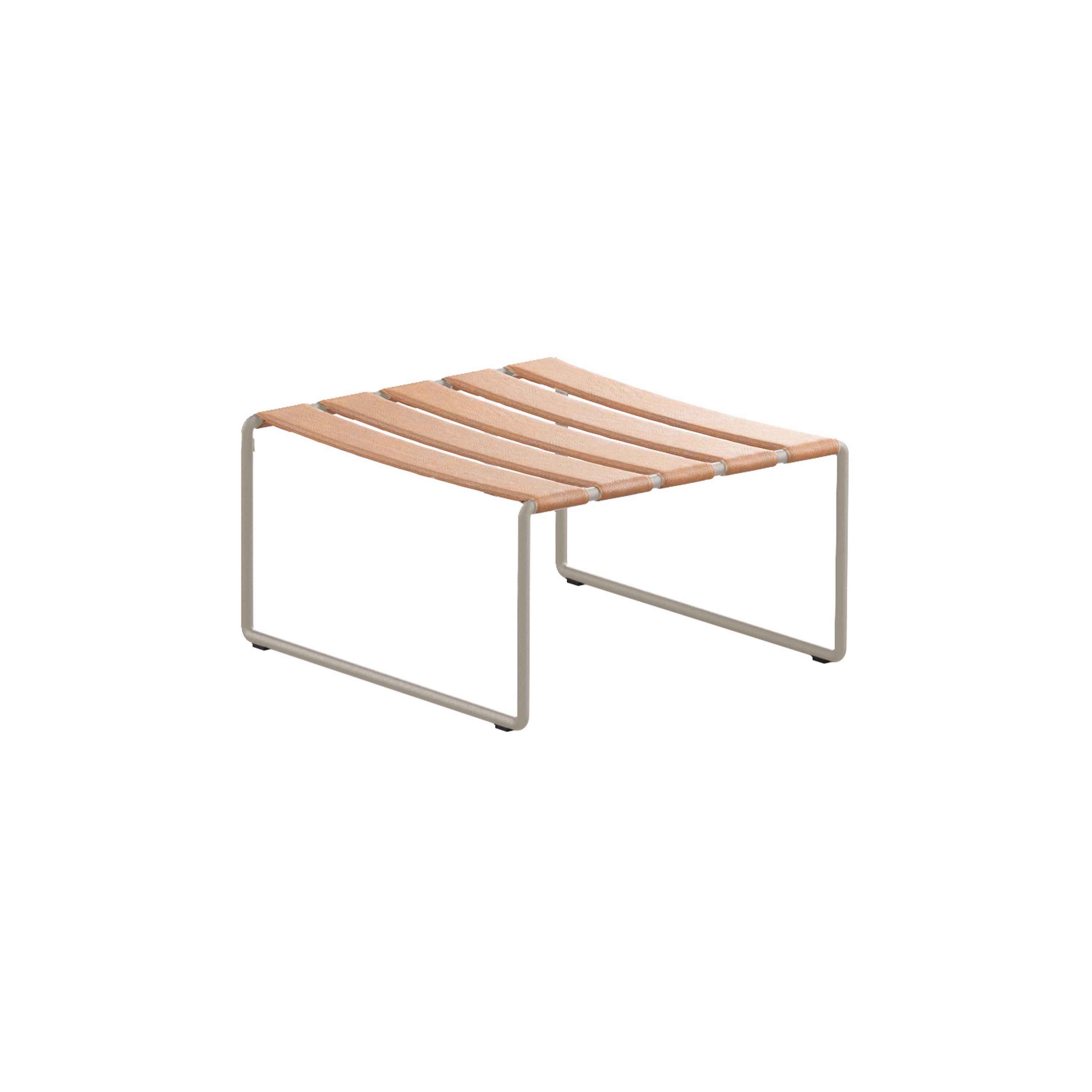 Produkt Strappy footrest des Herstellers Royal Botania anzeigen