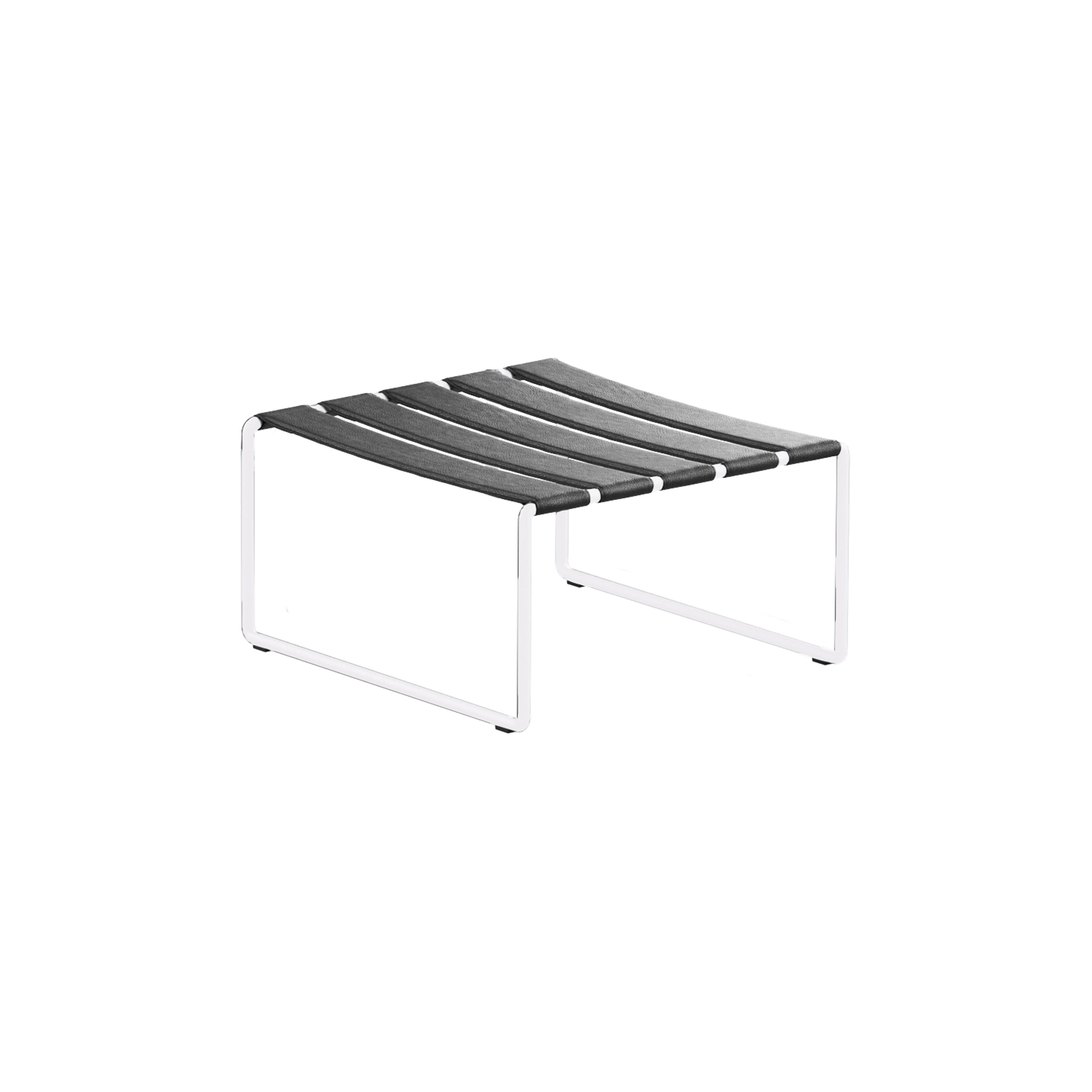 Mostra il prodotto Strappy footrest del produttore Royal Botania