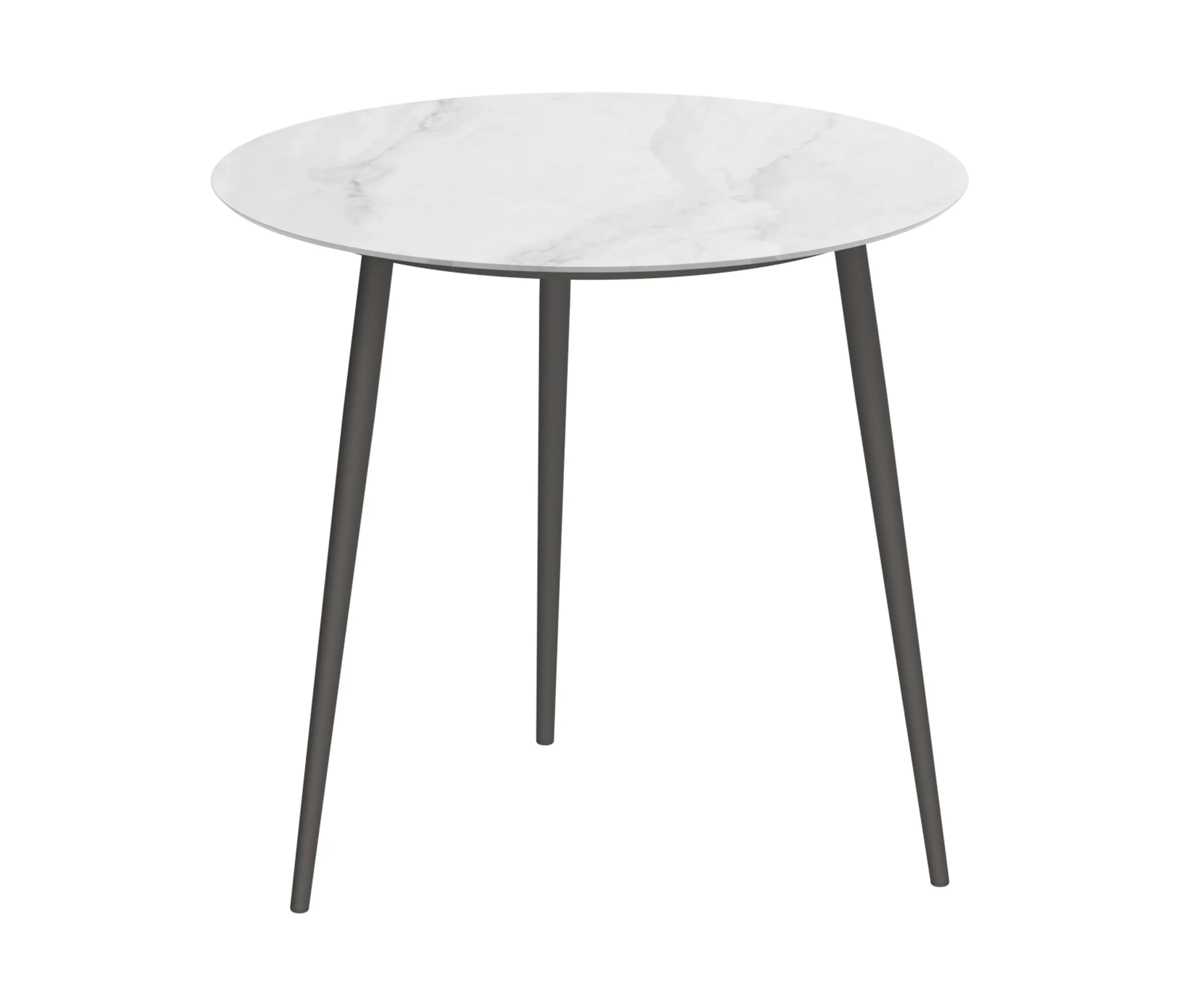 Royal Botania - Styletto table 120R bar table