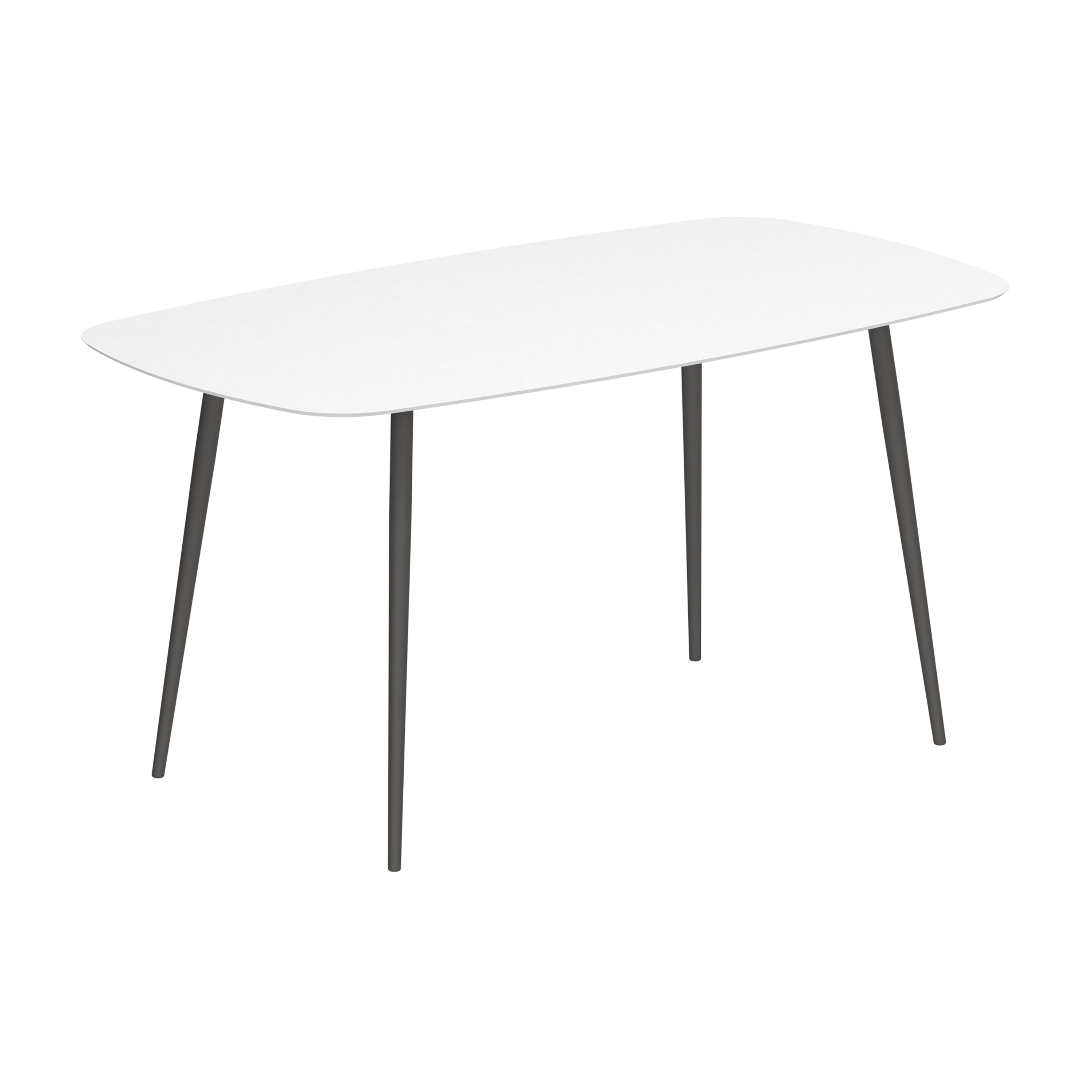 Styletto table 220 bar table