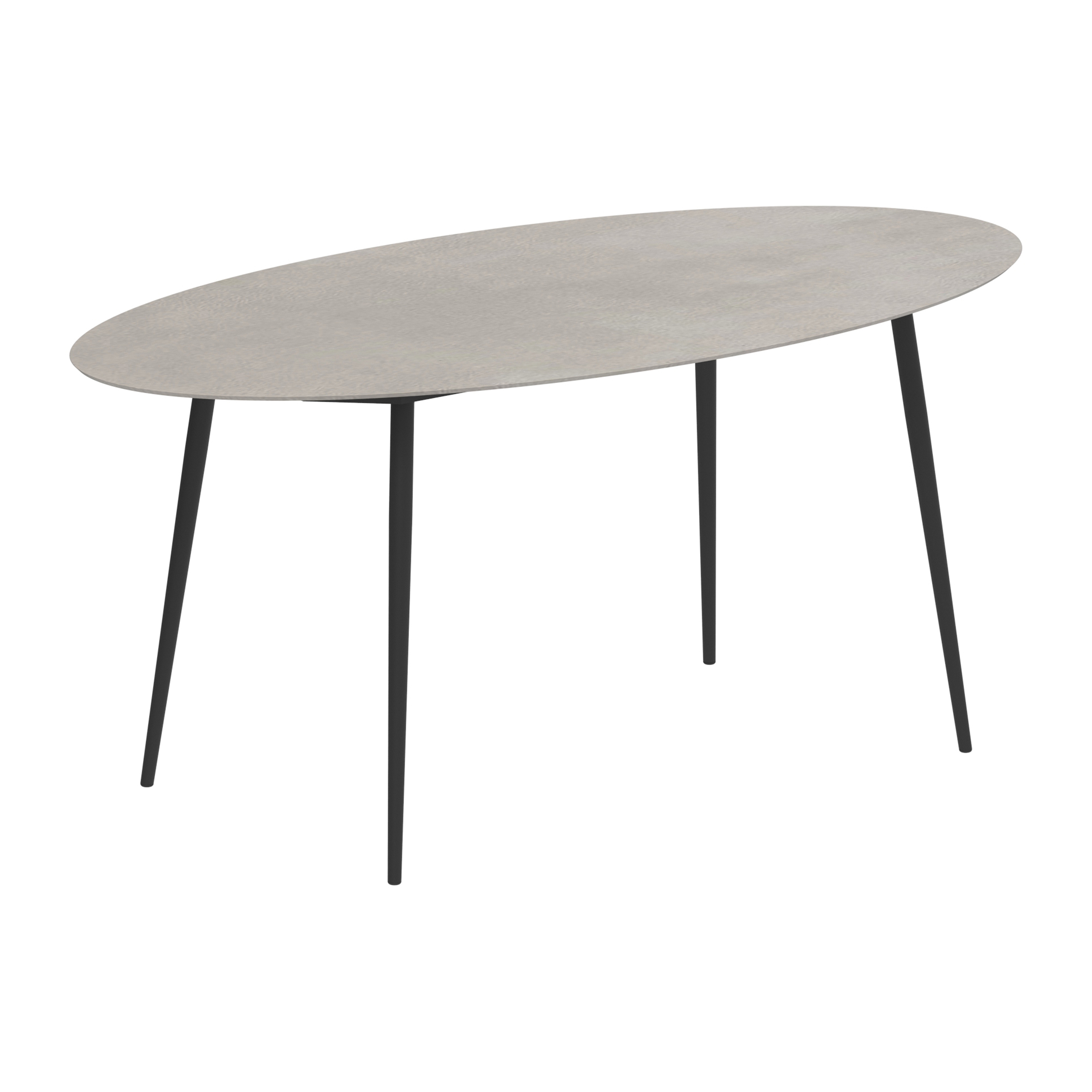 Styletto table 2513 bar table