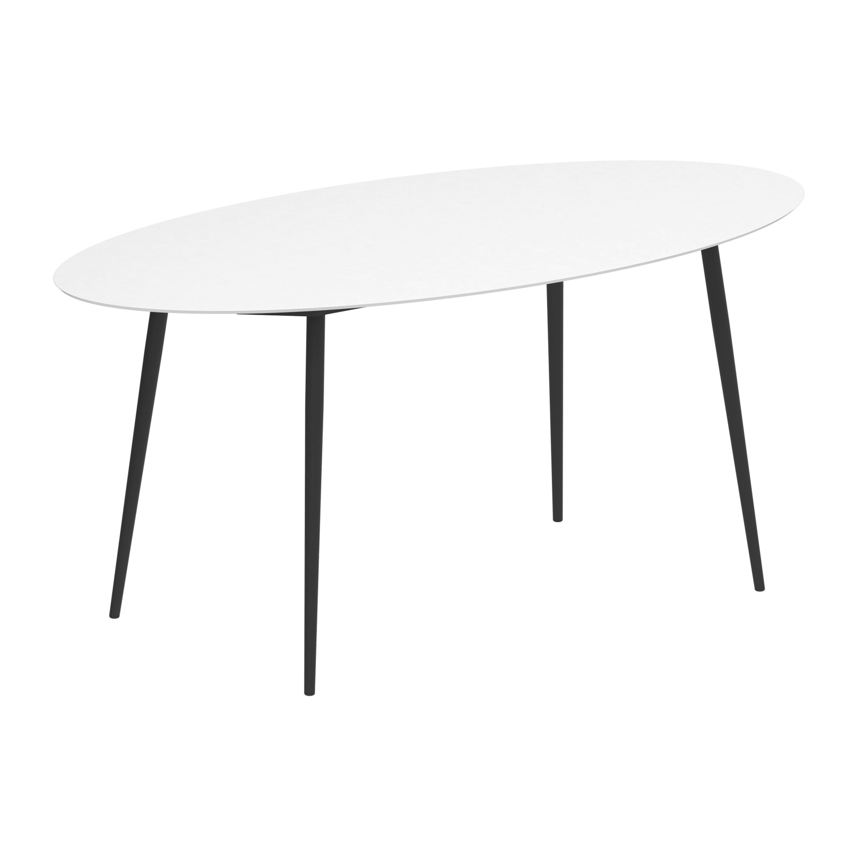 Styletto table 2513 bar table