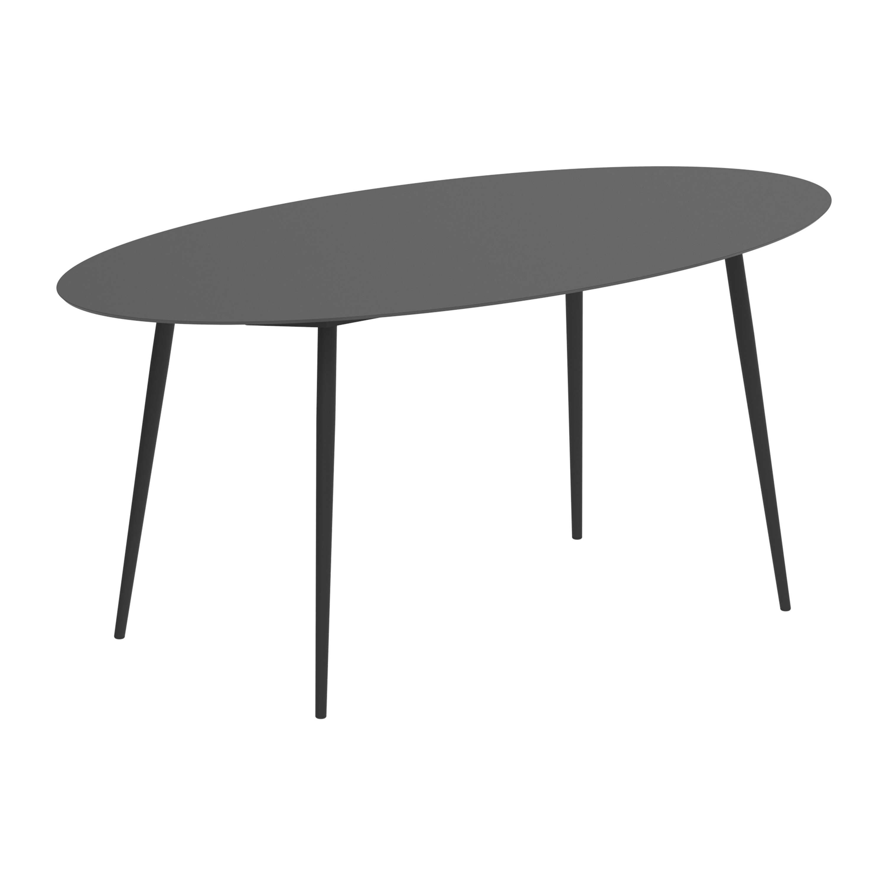 Styletto table 2513 bar table
