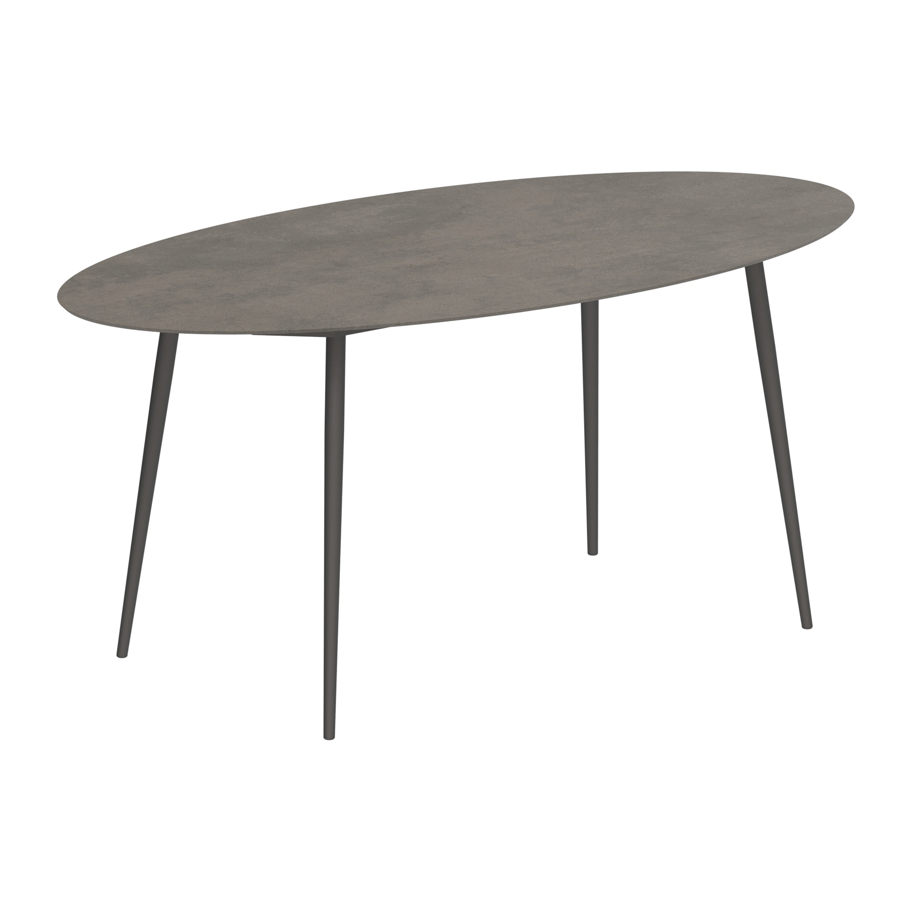 Styletto table 2513 bar table