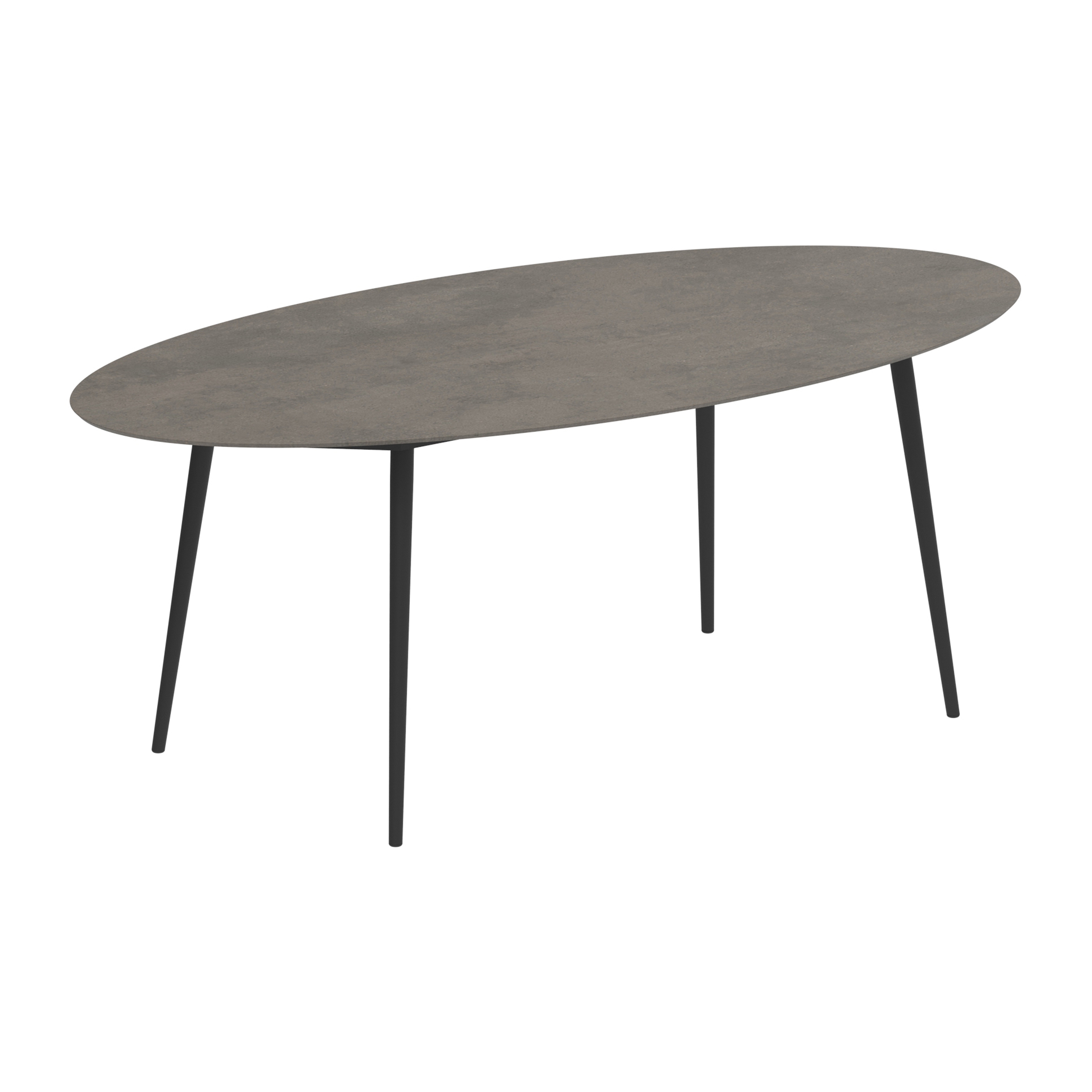 Styletto Tisch 2513 counter height