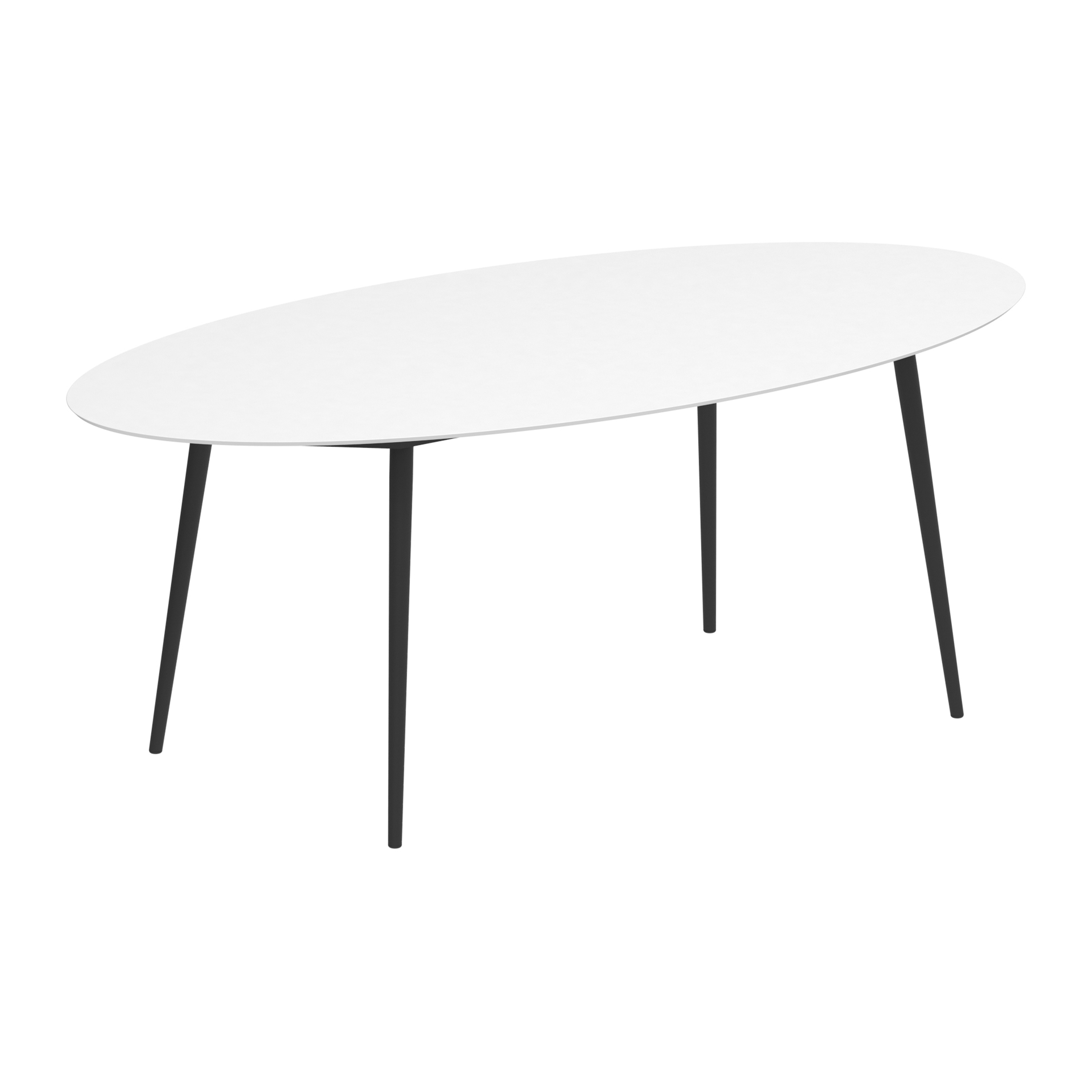 Styletto Tisch 2513 counter height