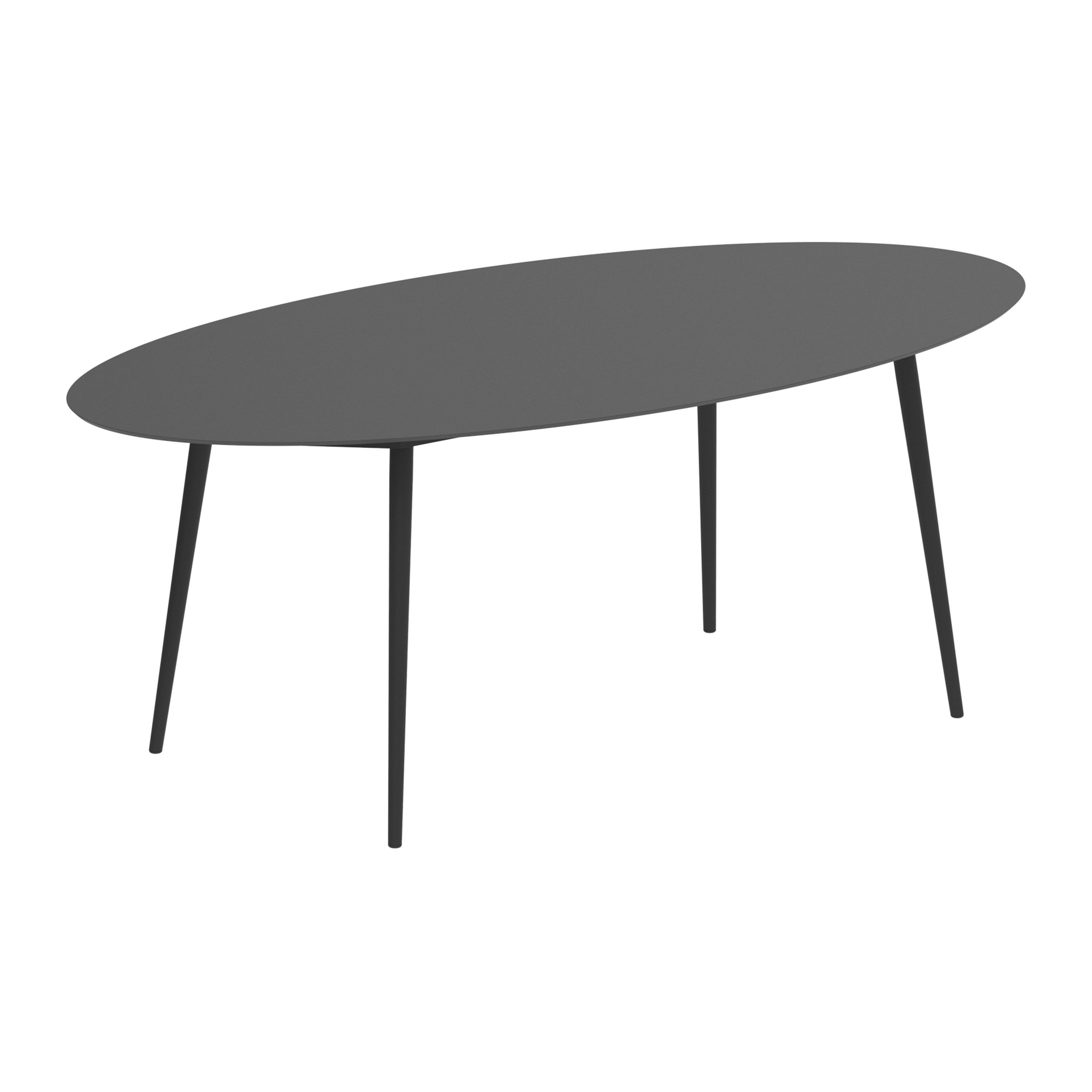Styletto Tisch 2513 counter height