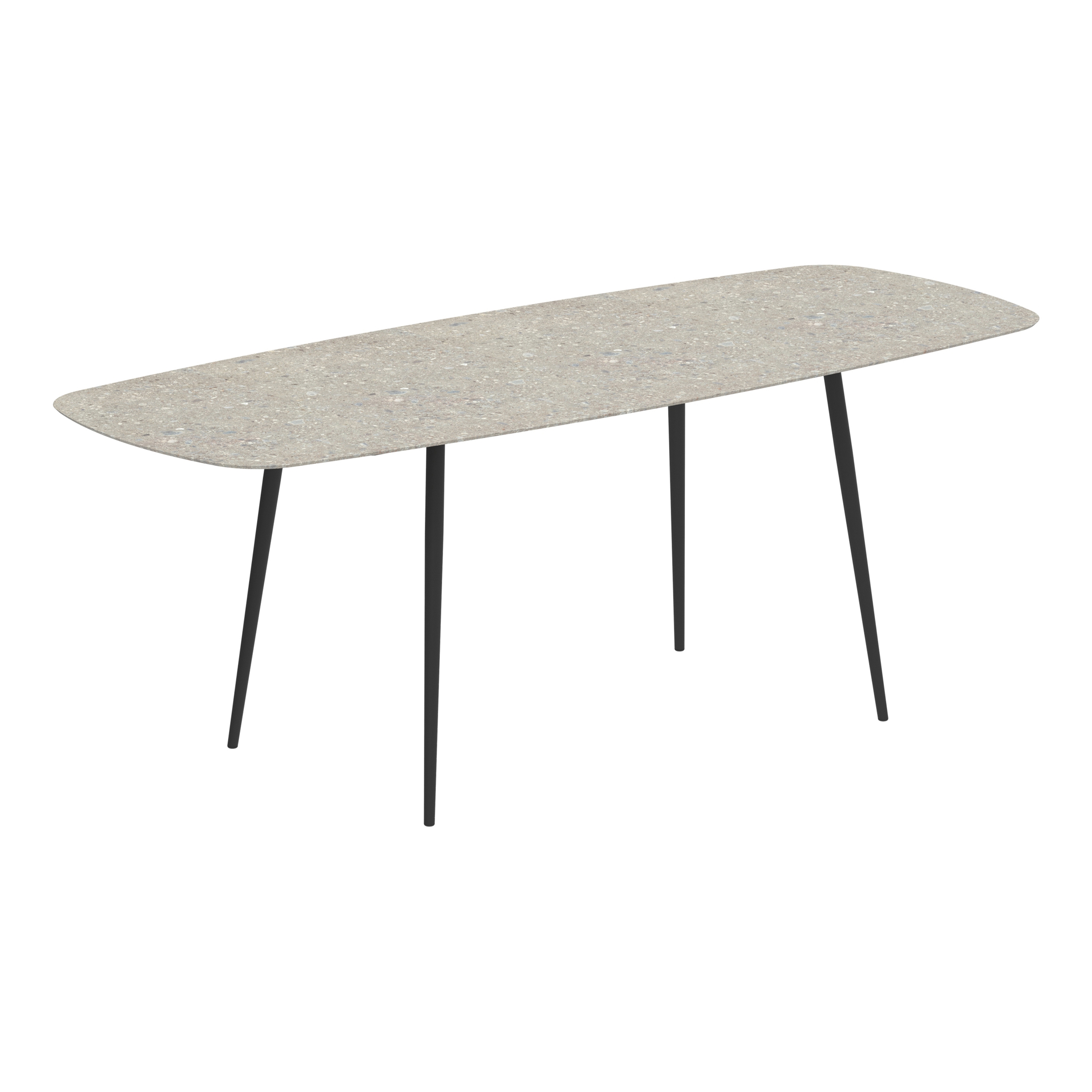 Styletto table 300 bar table