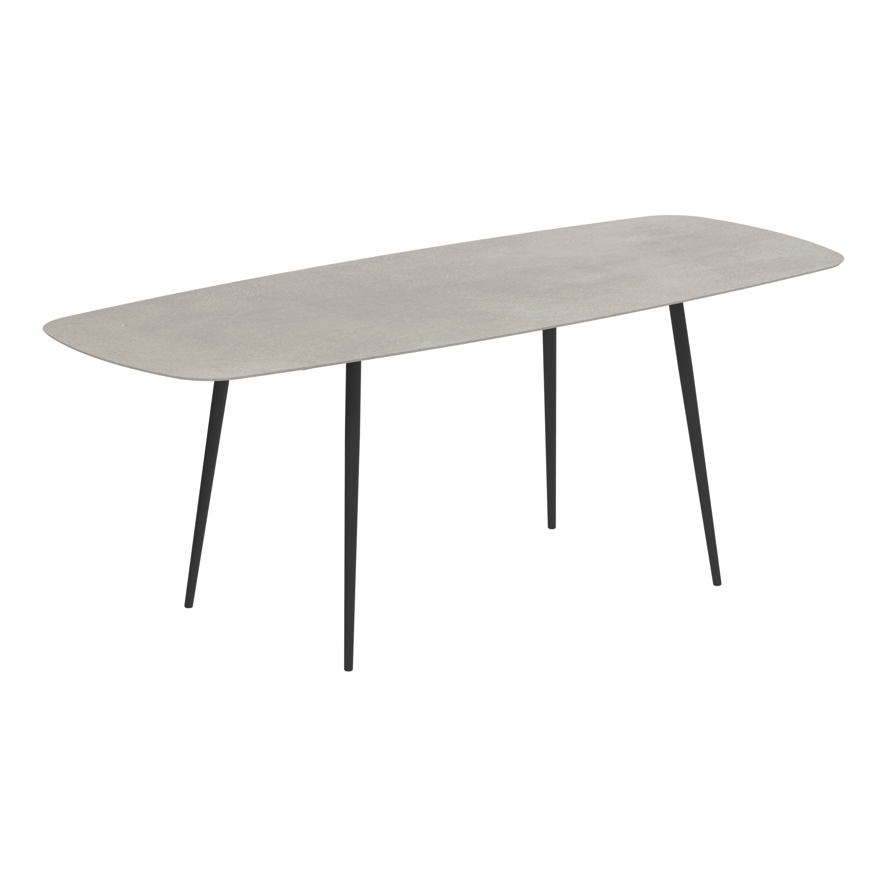 Styletto table 300 bar table
