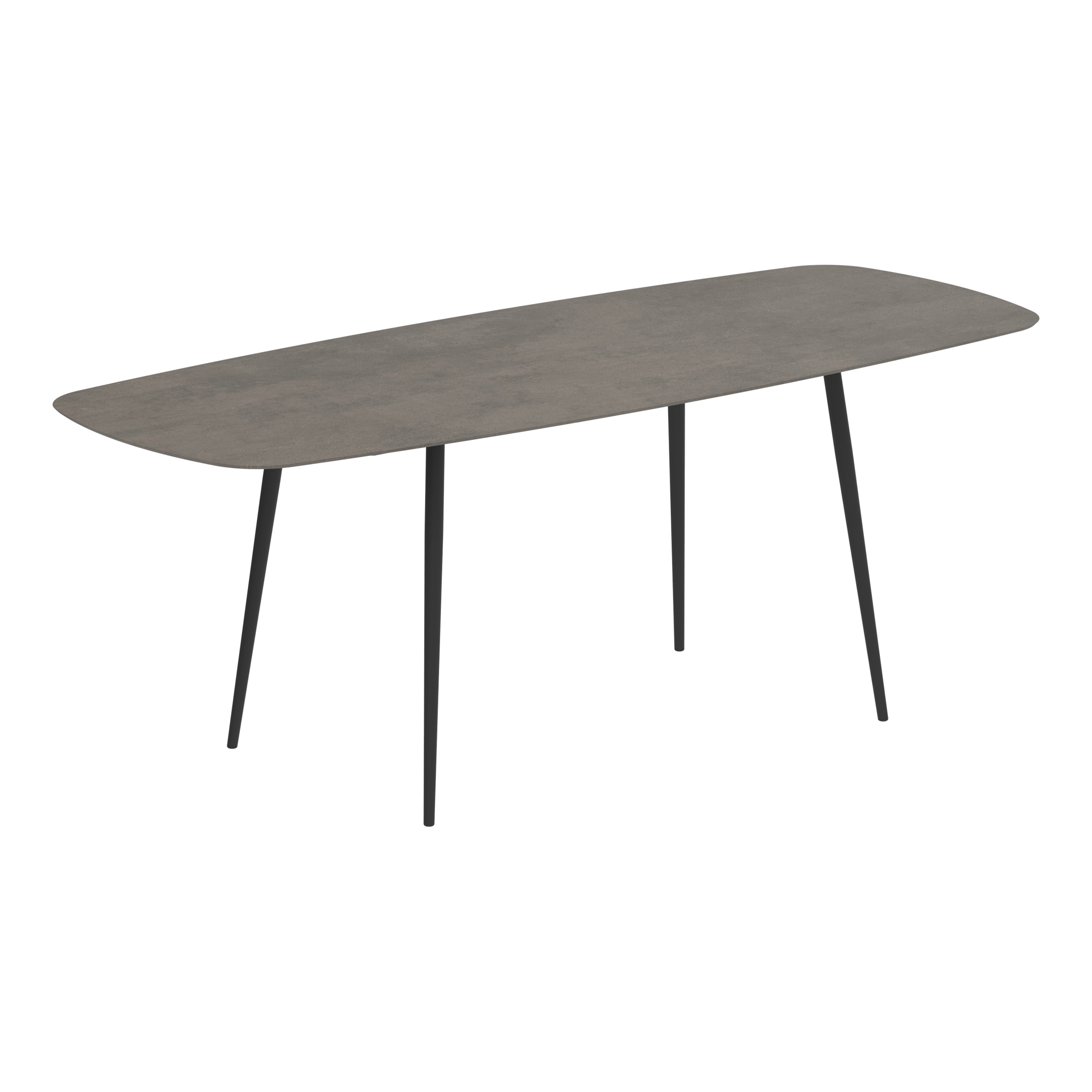Styletto table 300 bar table