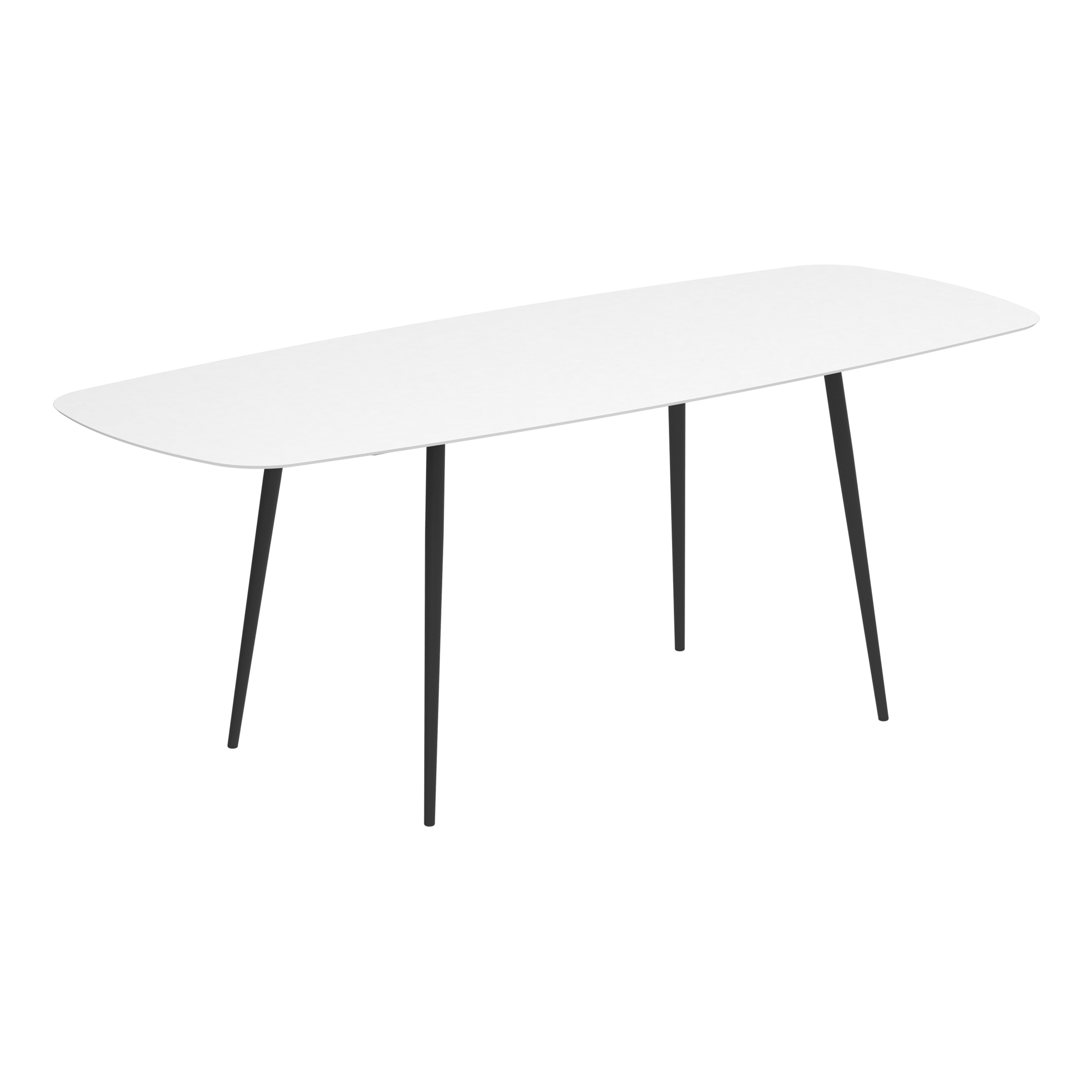 Styletto table 300 bar table