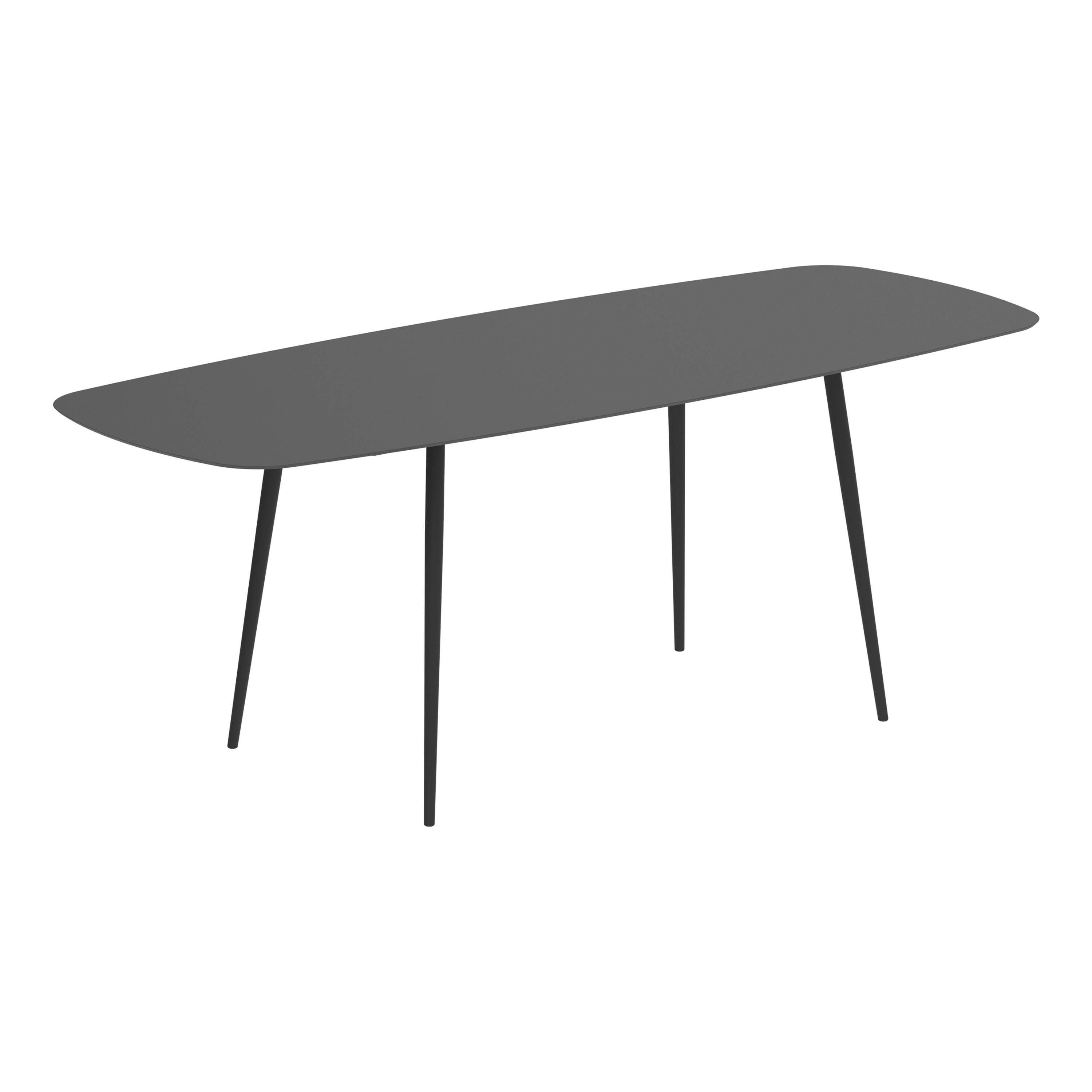 Styletto table 300 bar table