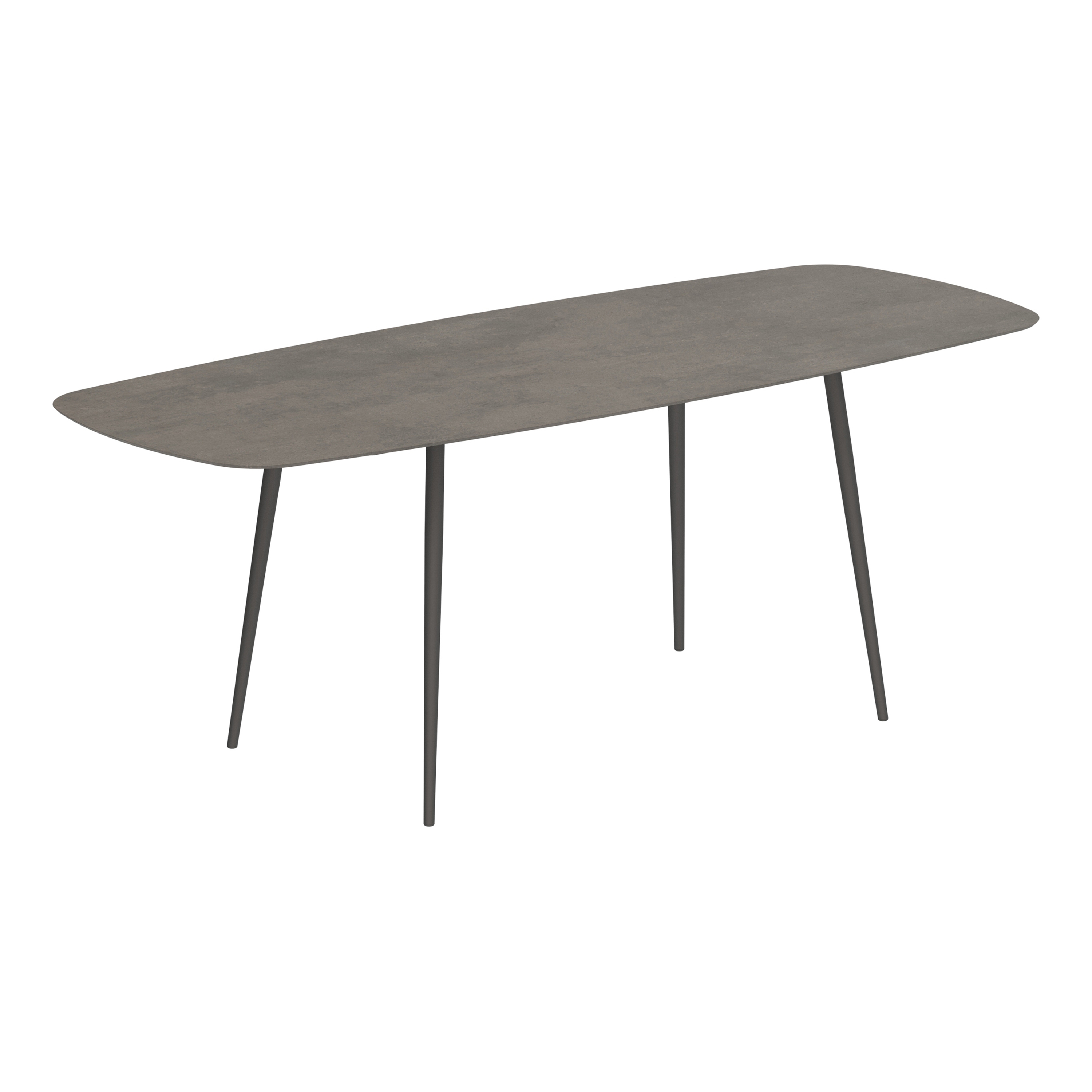 Styletto table 300 bar table