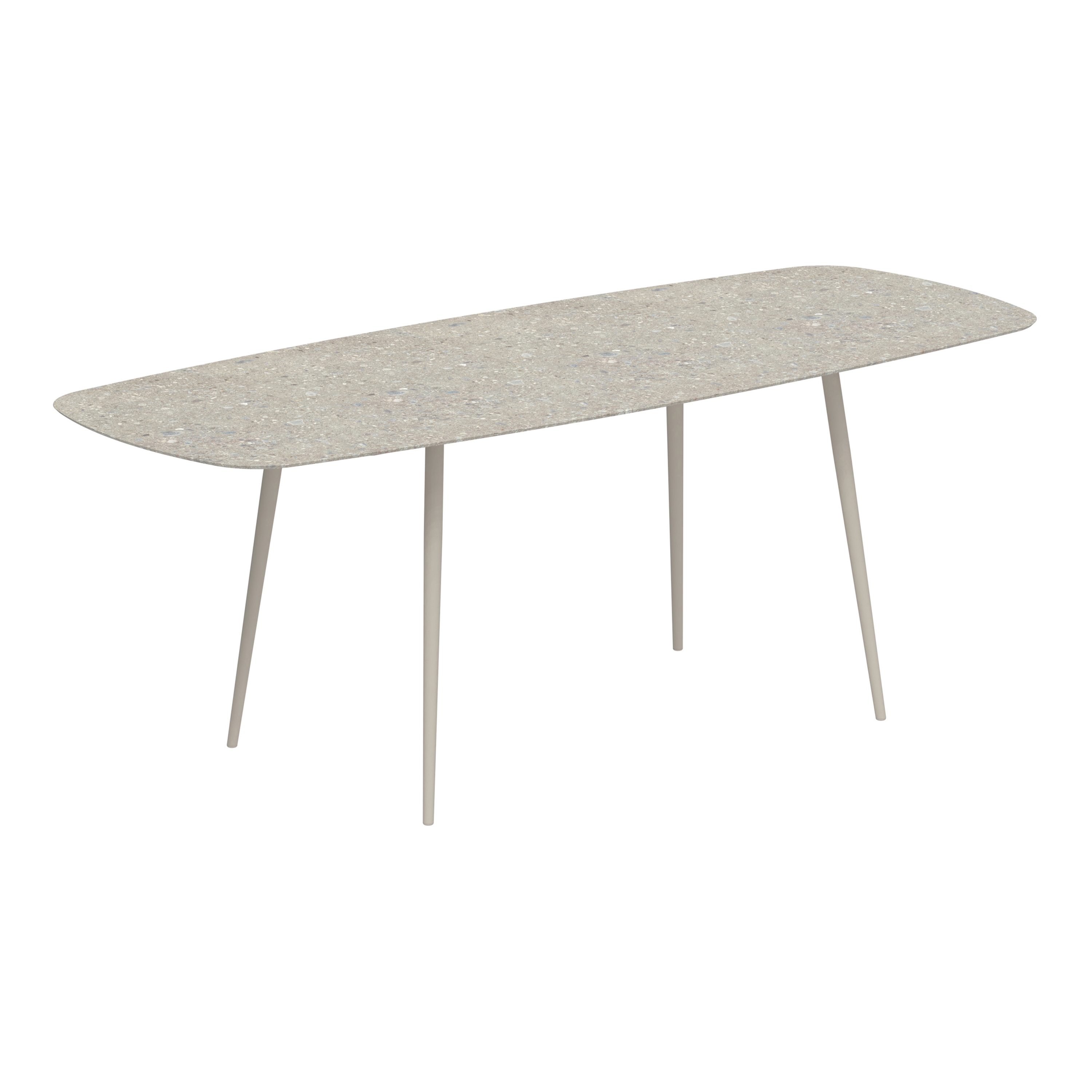 Styletto table 300 bar table
