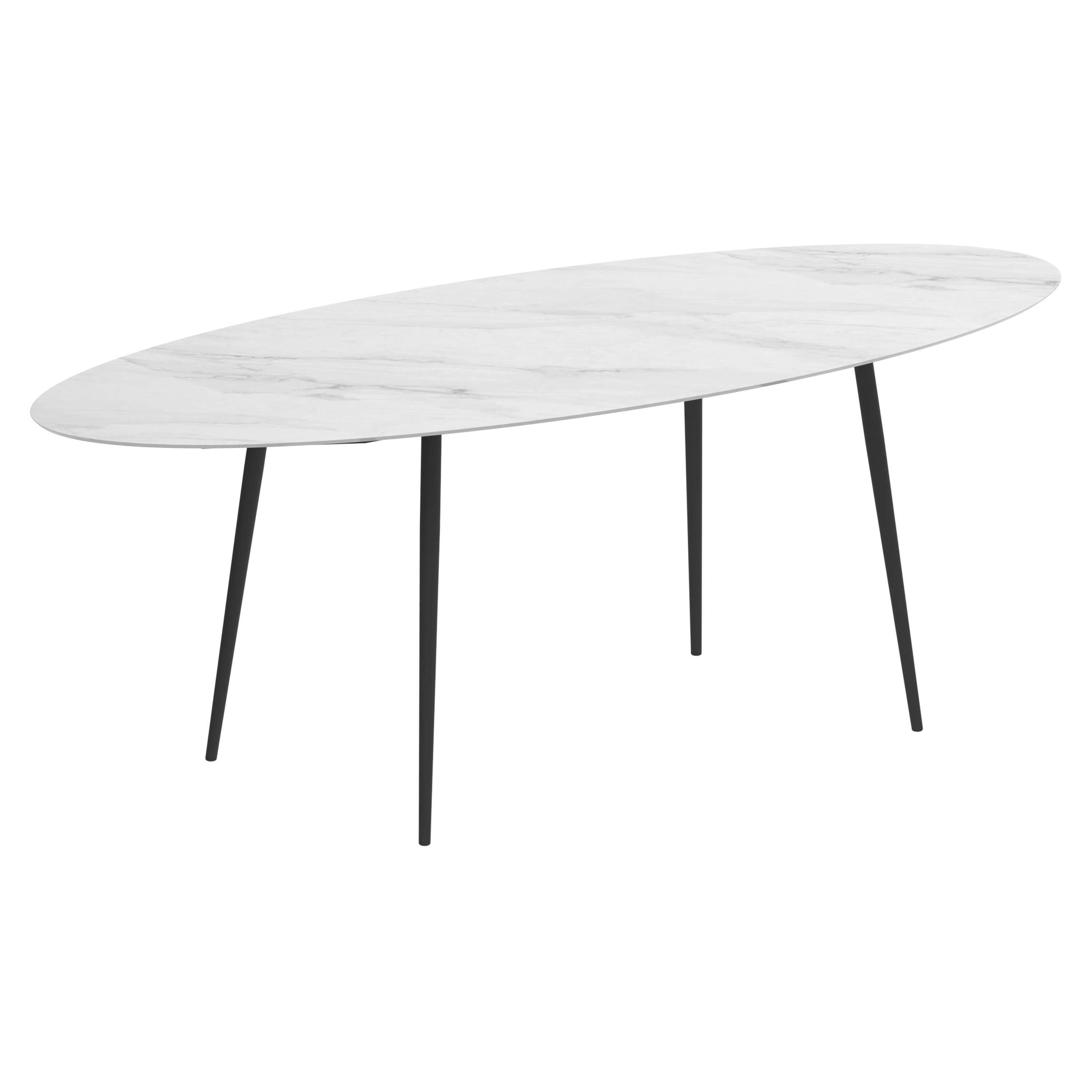 Styletto table 3214 table-bar