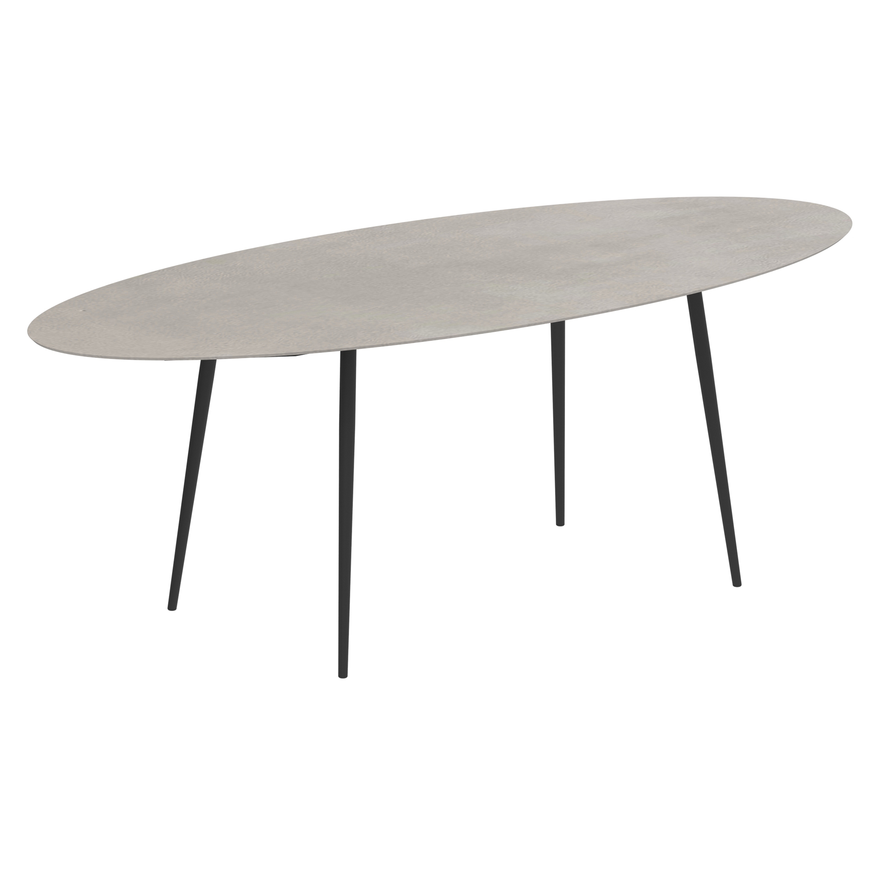 Styletto table 3214 table-bar