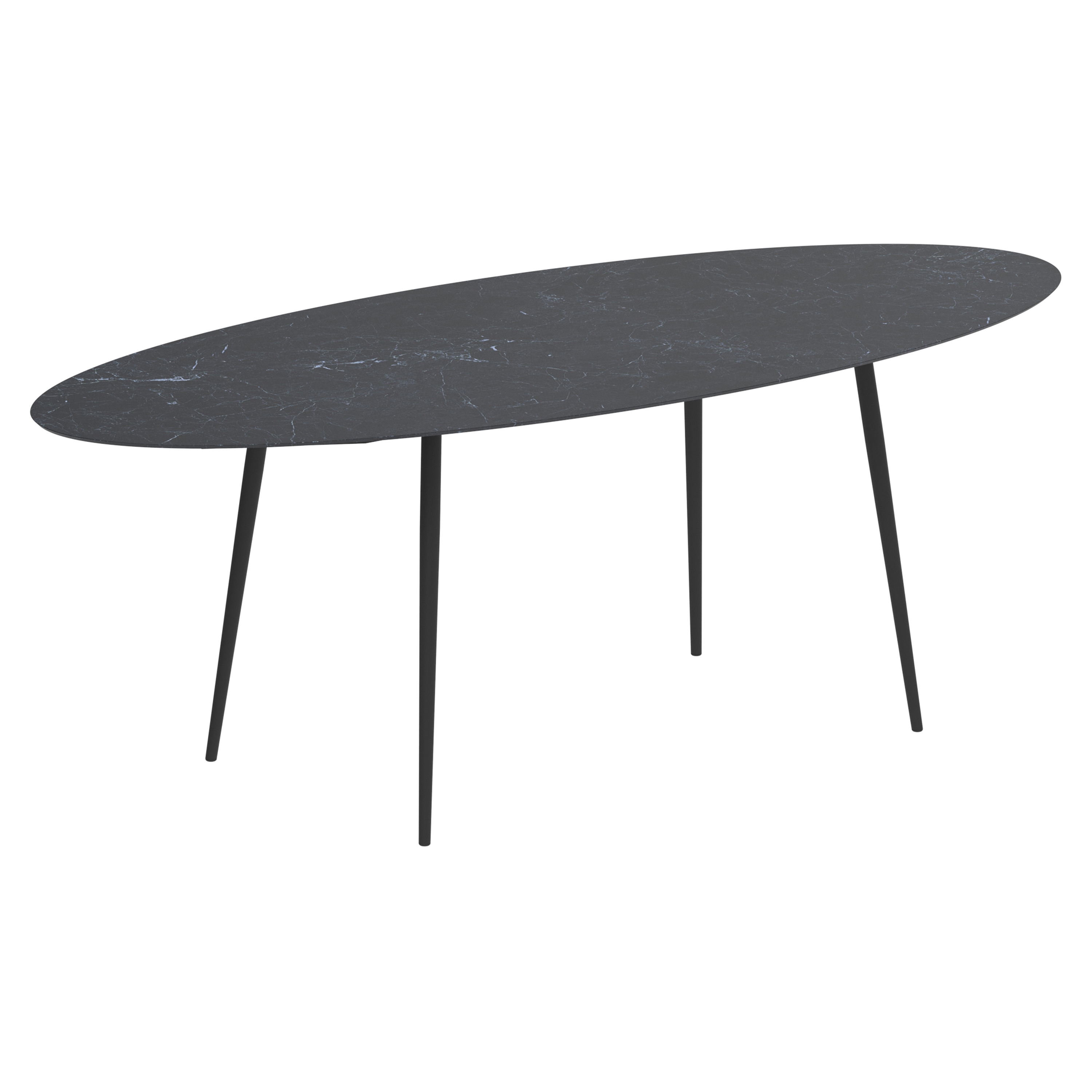 Styletto table 3214 table-bar