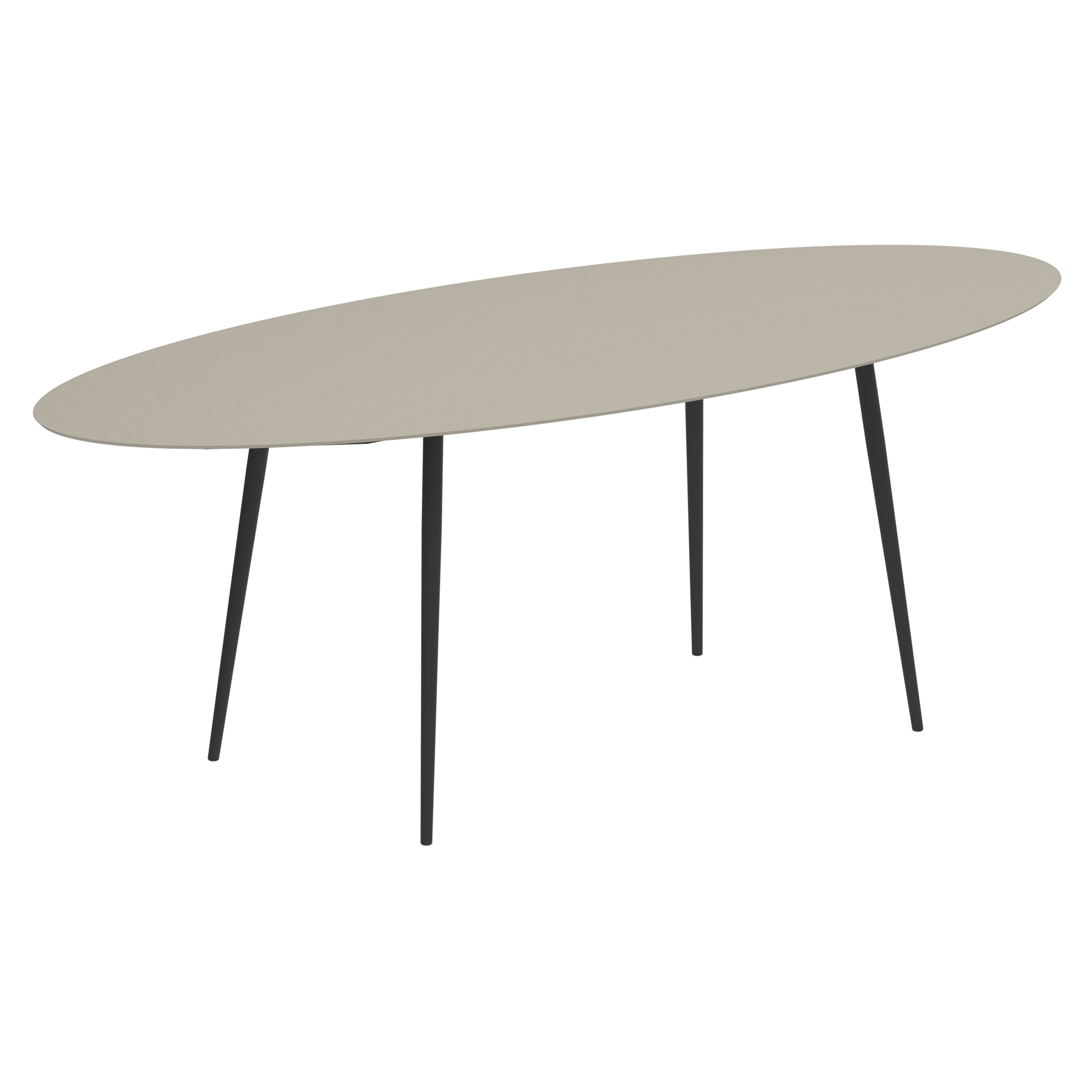 Styletto table 3214 table-bar