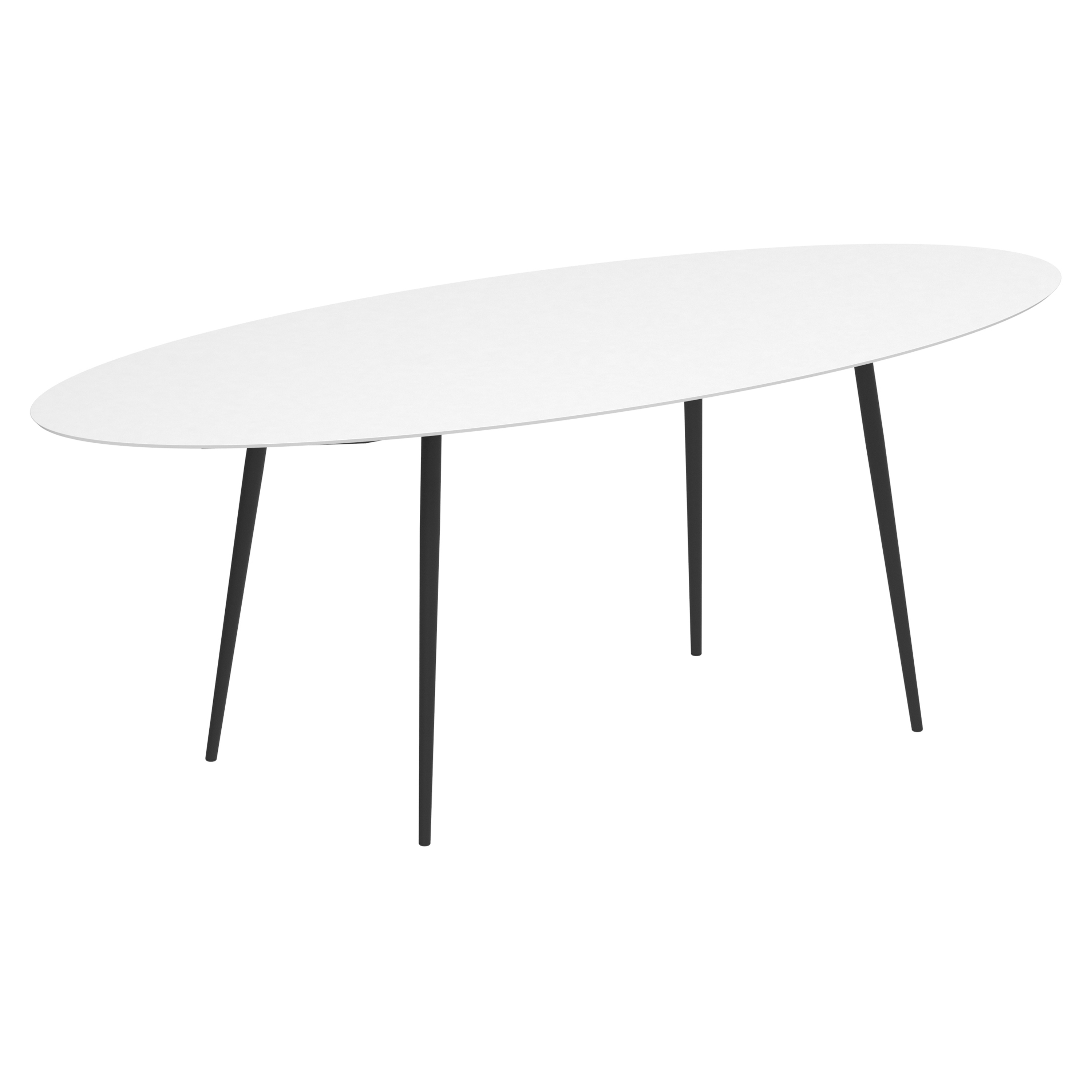 Styletto table 3214 table-bar