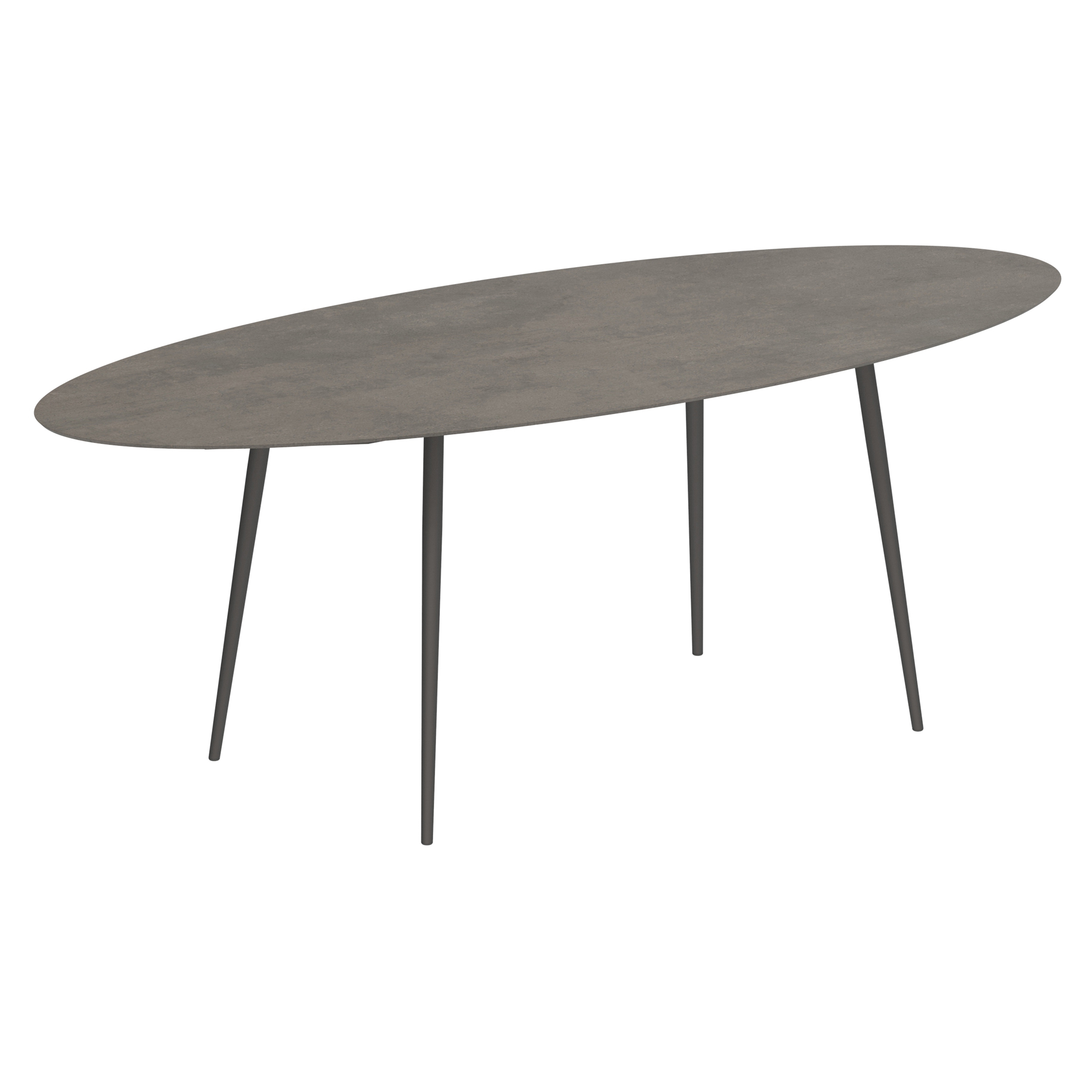 Styletto table 3214 table-bar