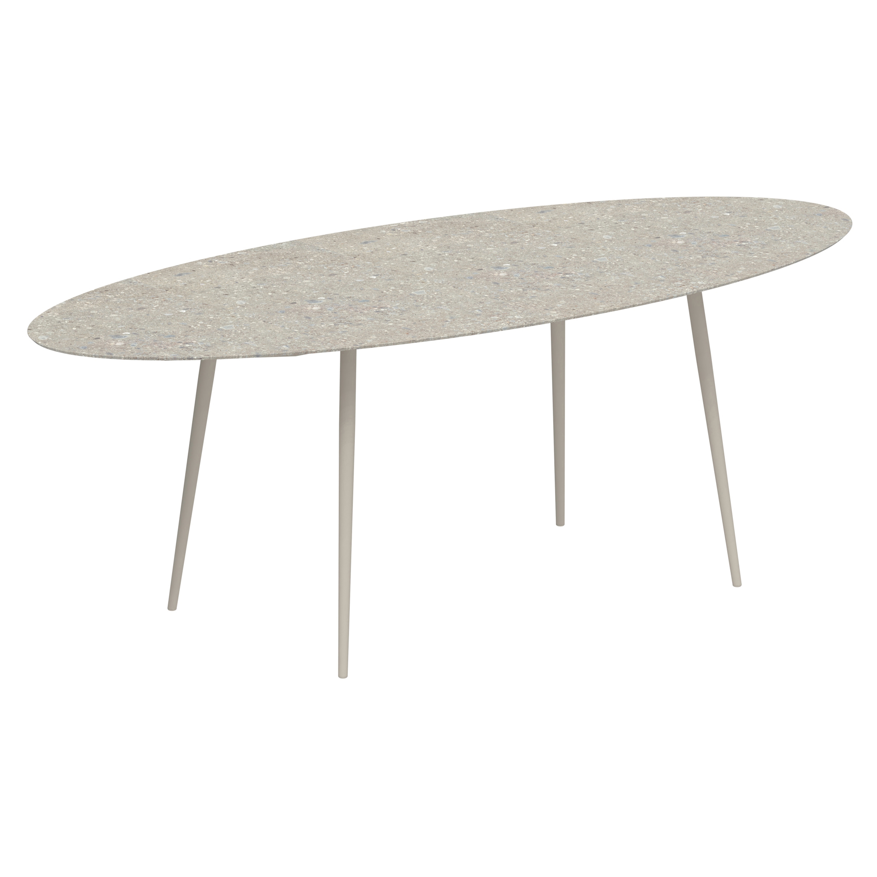 Styletto table 3214 table-bar
