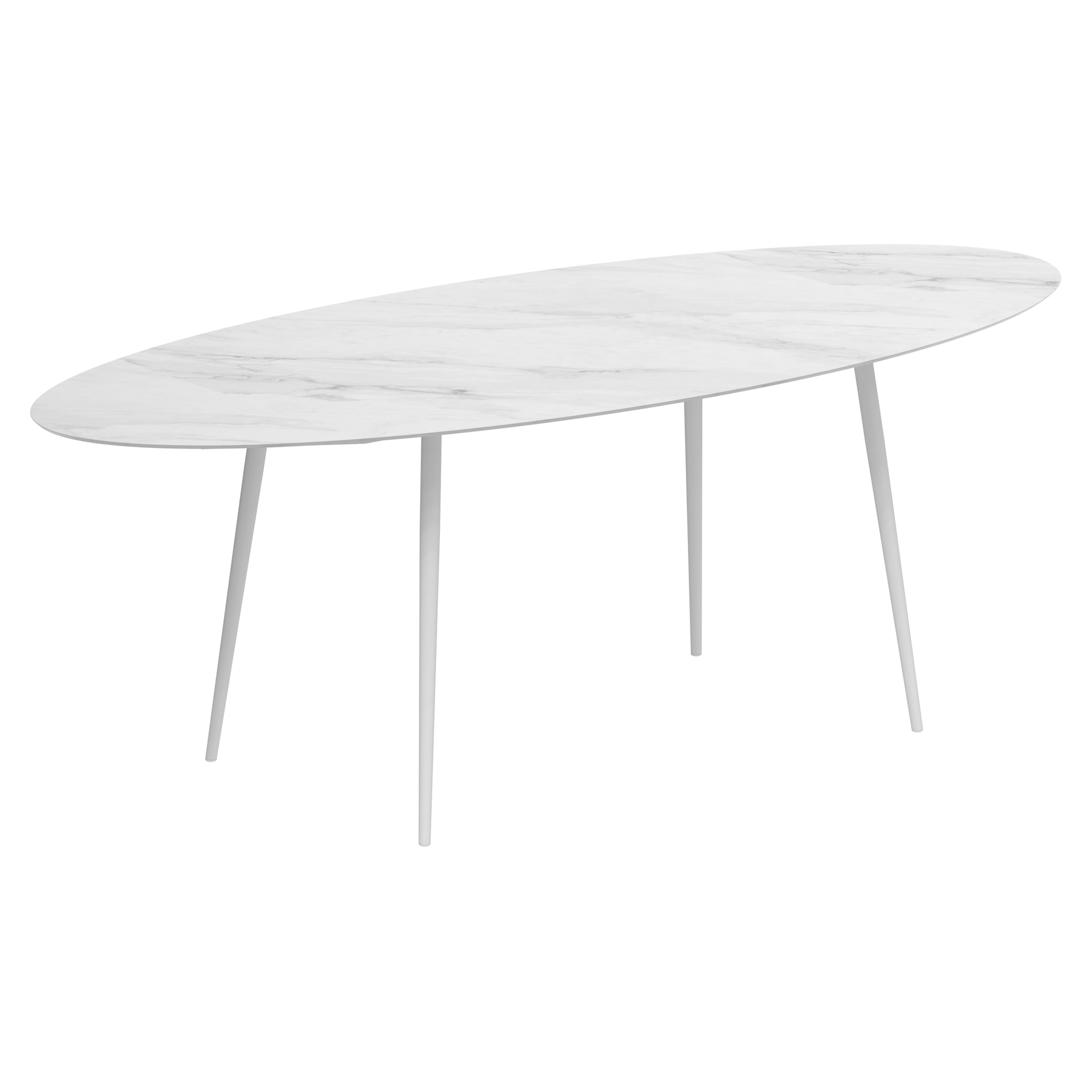 Styletto table 3214 table-bar