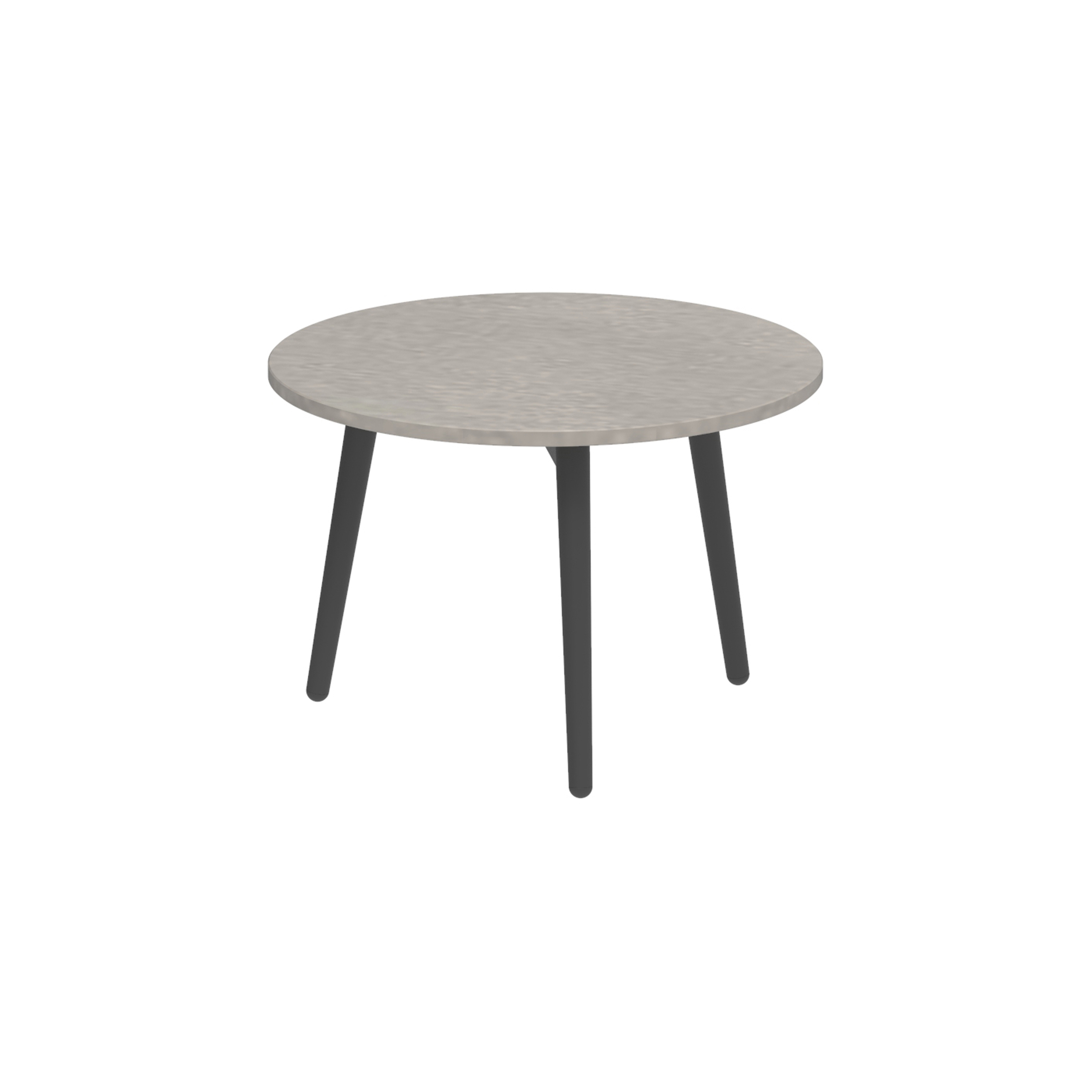 Styletto table basse 40