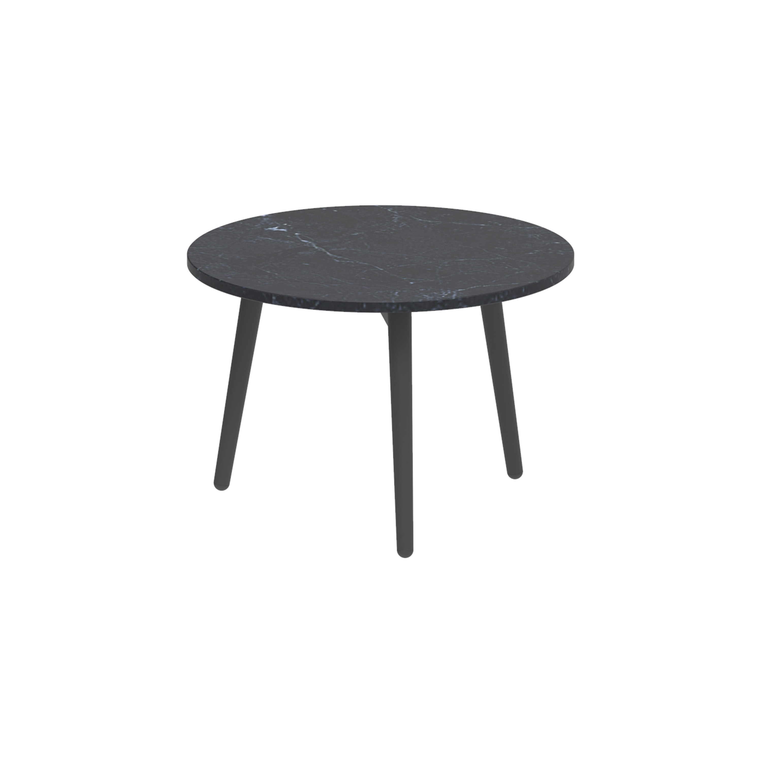 Styletto table basse 40