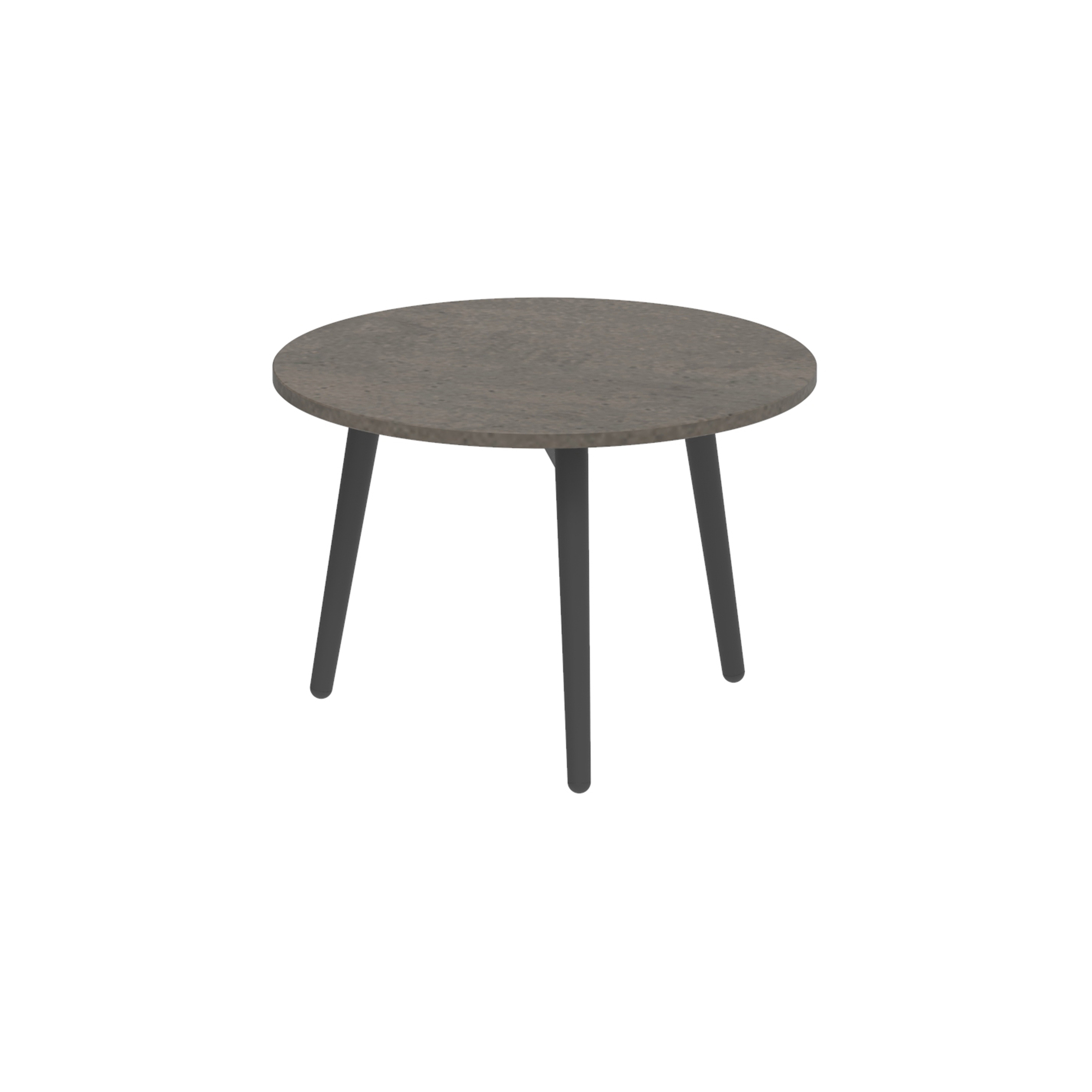 Styletto table basse 40