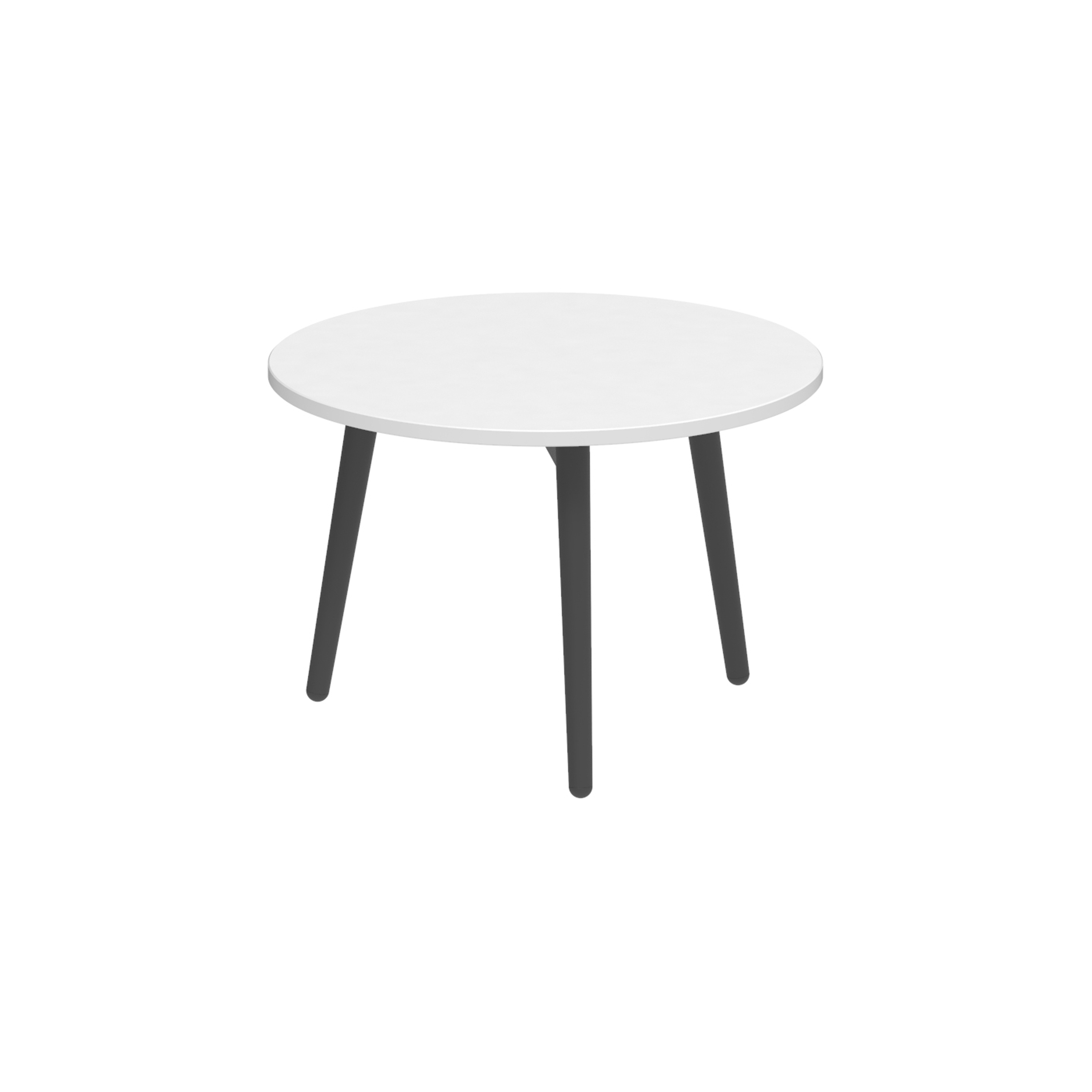 Styletto table basse 40