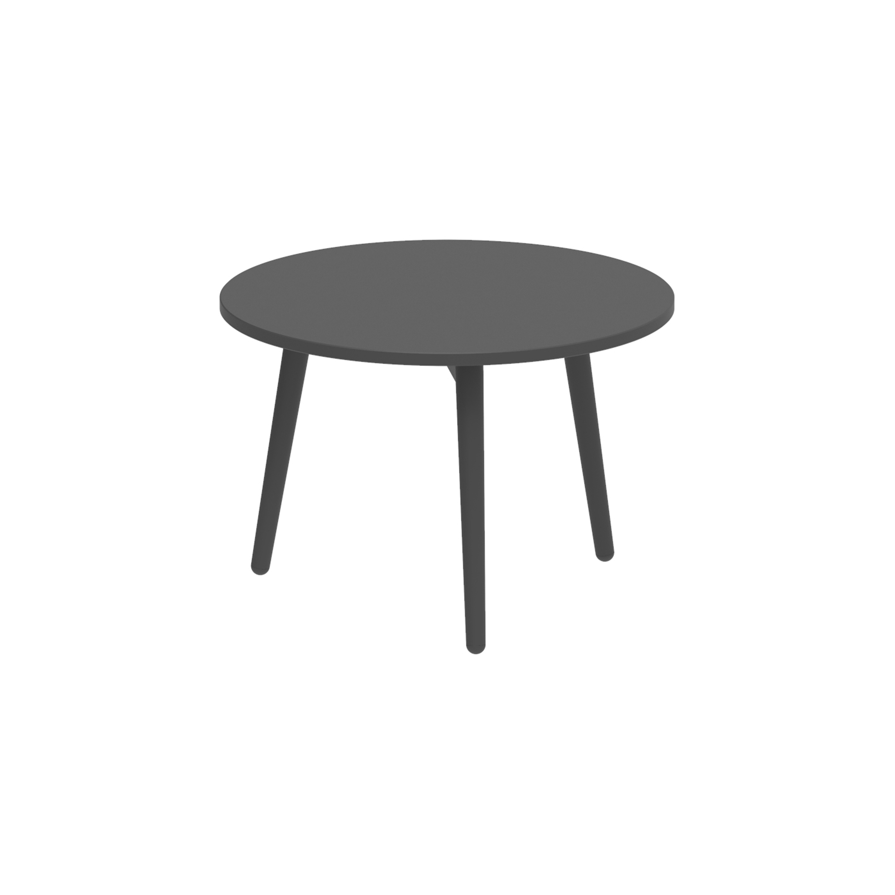 Styletto table basse 40