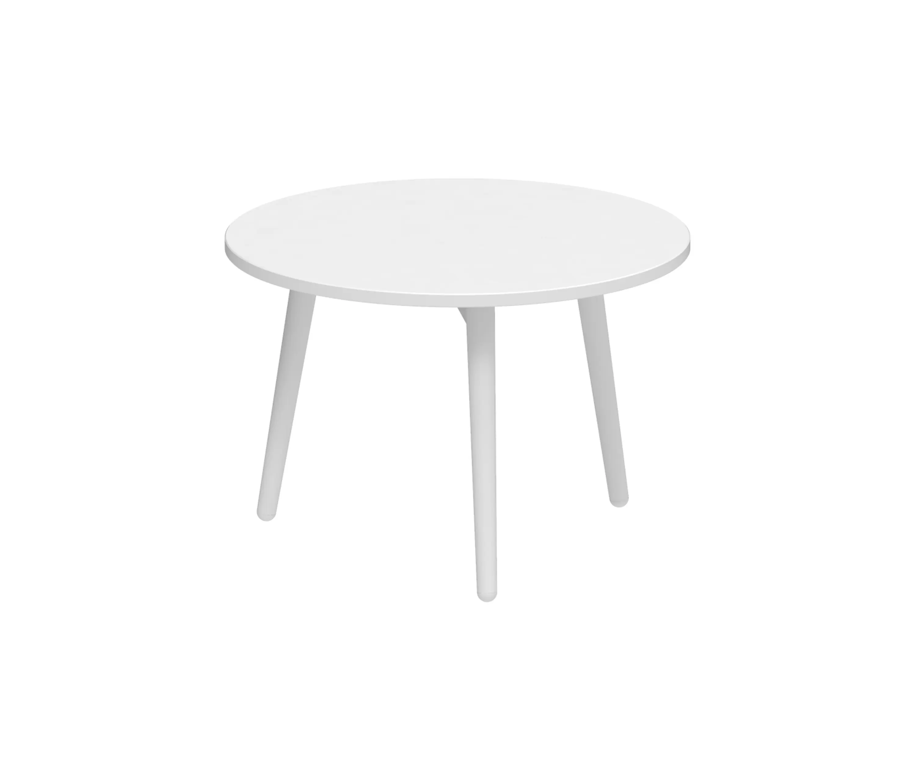 Royal Botania - Styletto side table 40