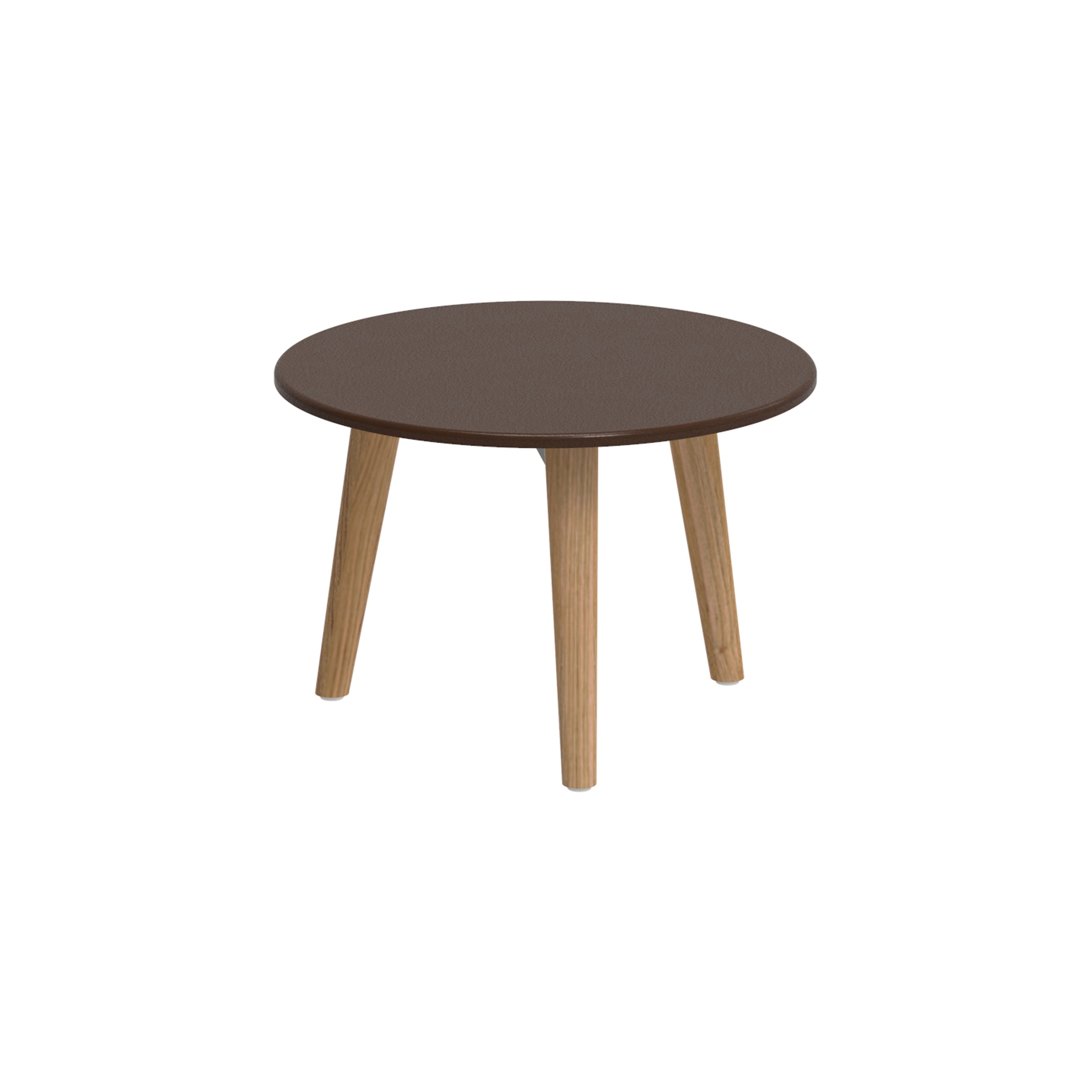 Produkt Styletto side table 40 des Herstellers Royal Botania anzeigen