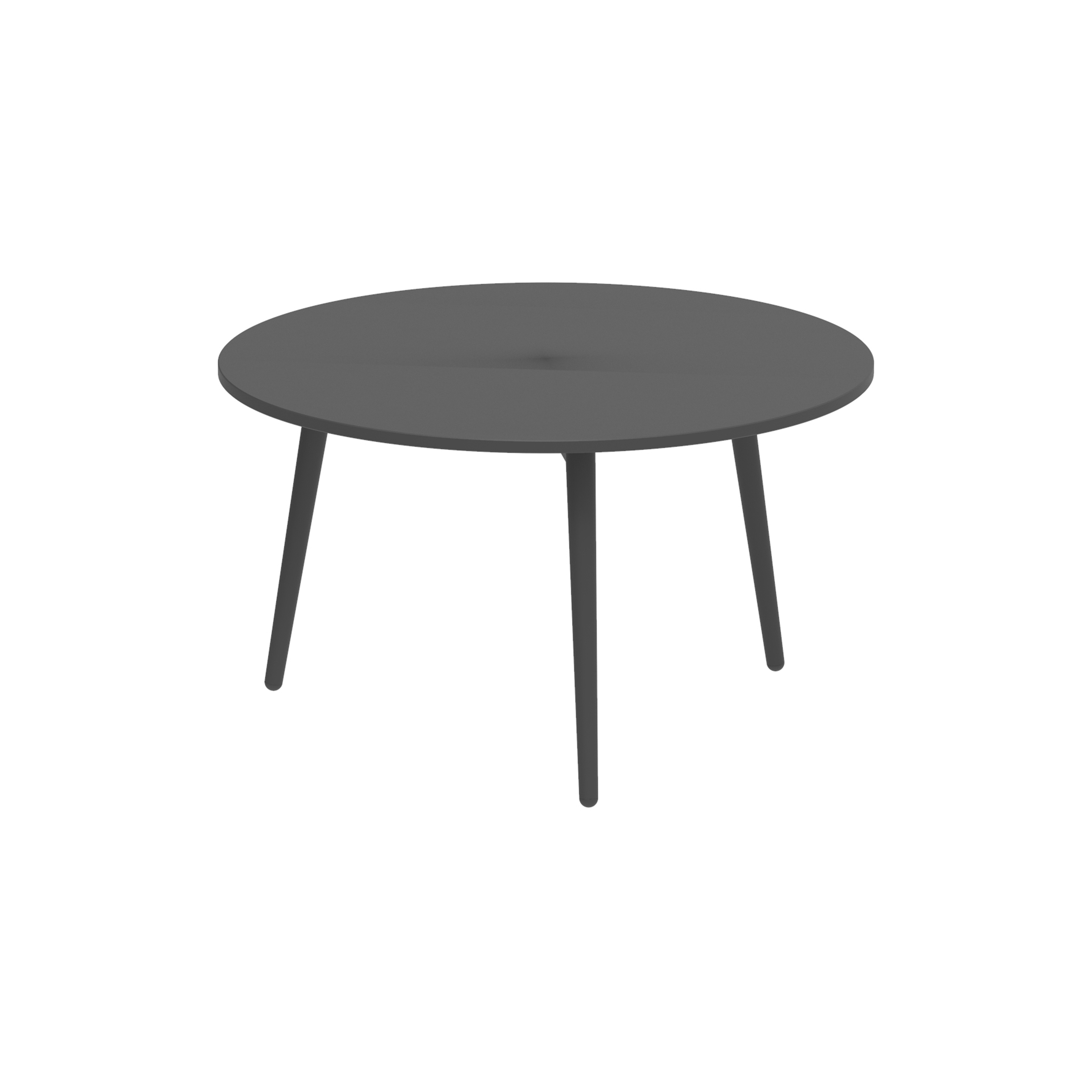 Styletto side table 60