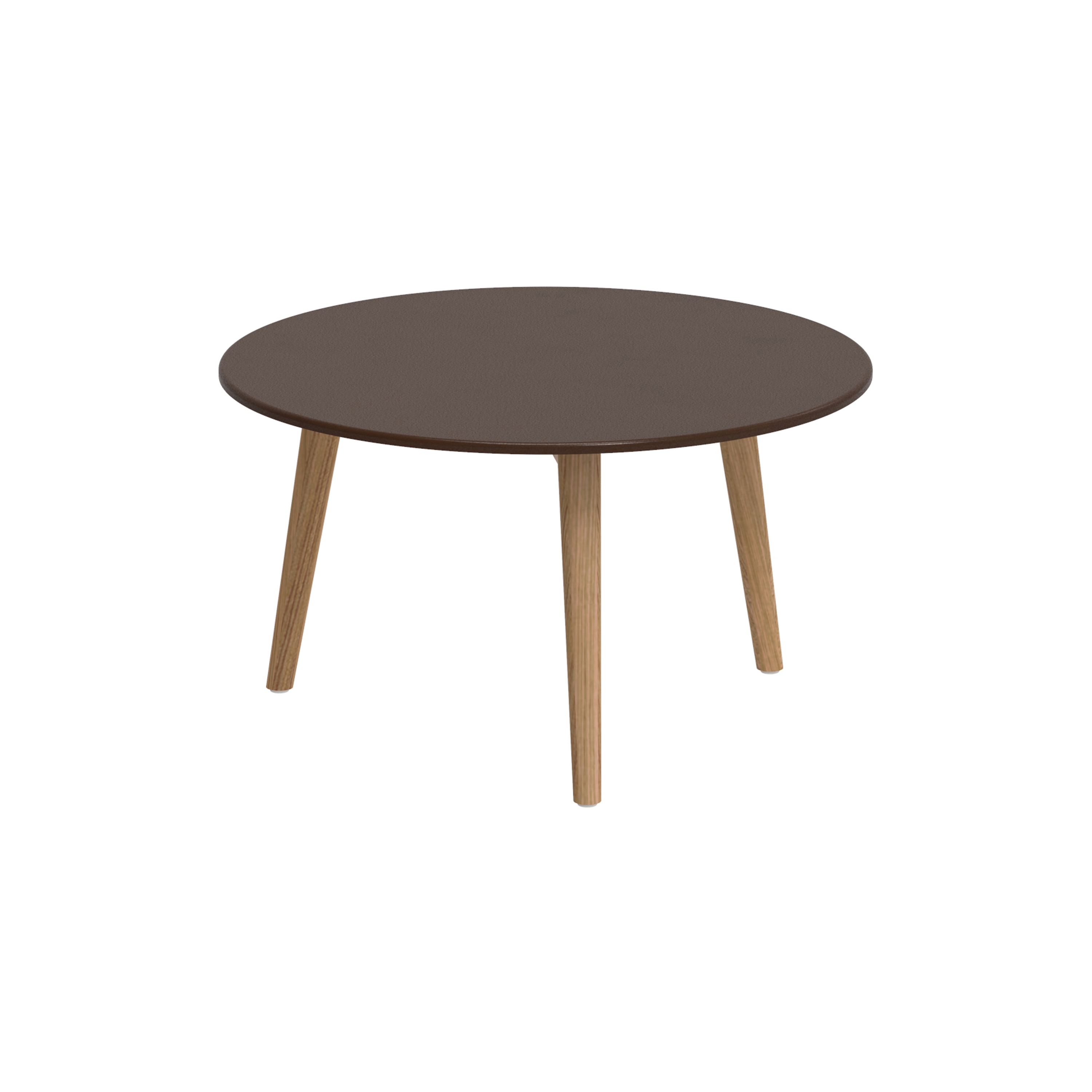 Produkt Styletto side table 60 des Herstellers Royal Botania anzeigen
