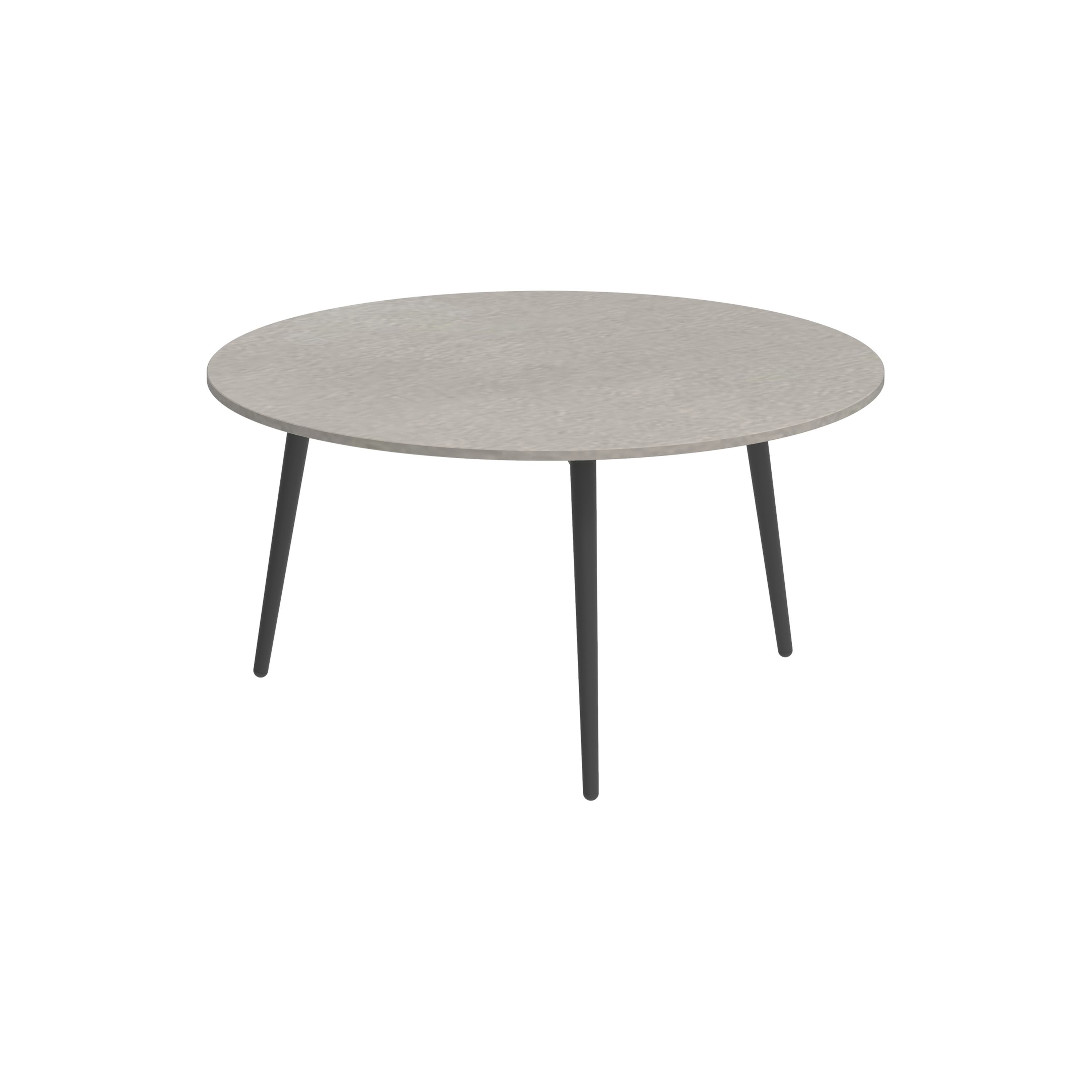 Styletto Beistelltisch 75