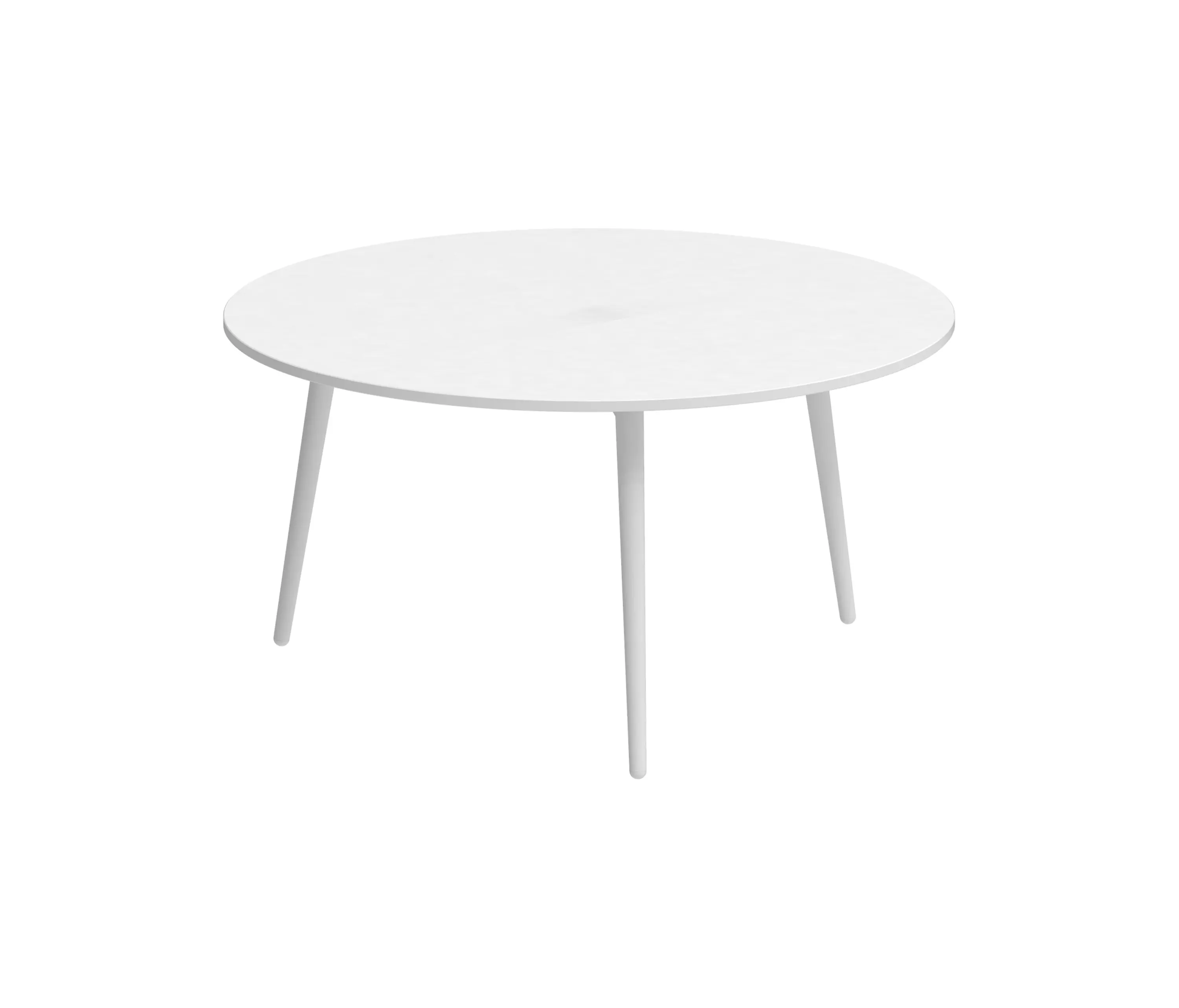 Royal Botania - Styletto side table 75