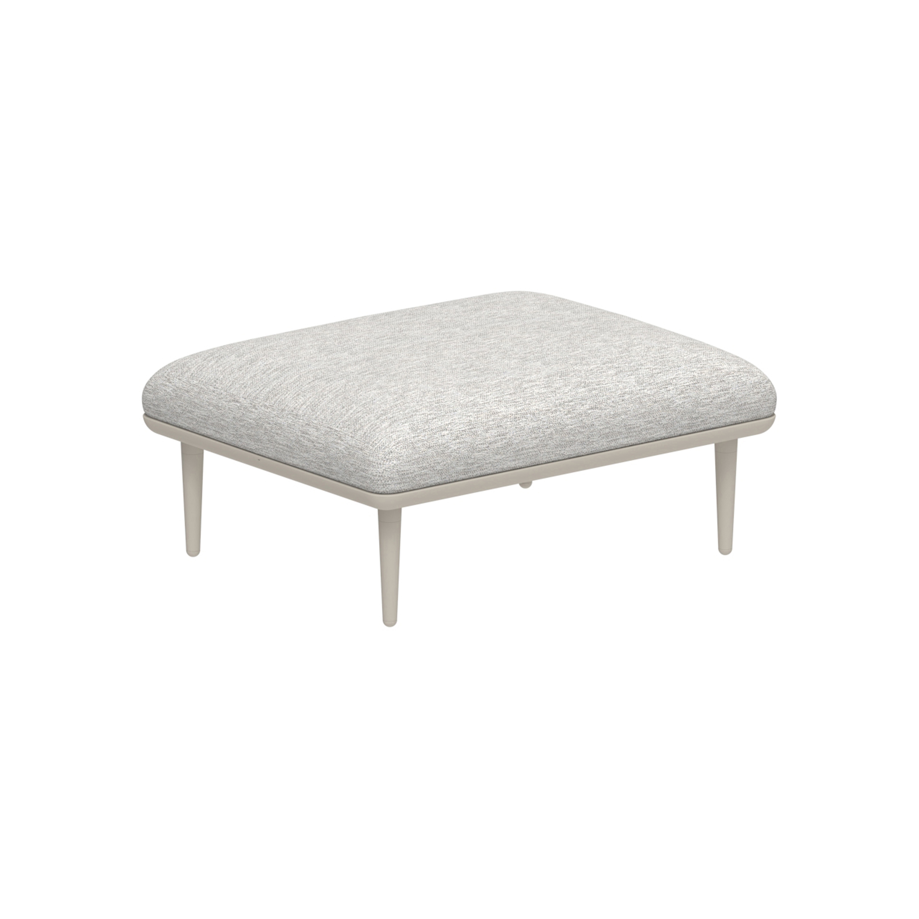 Styletto Lounge 72X90