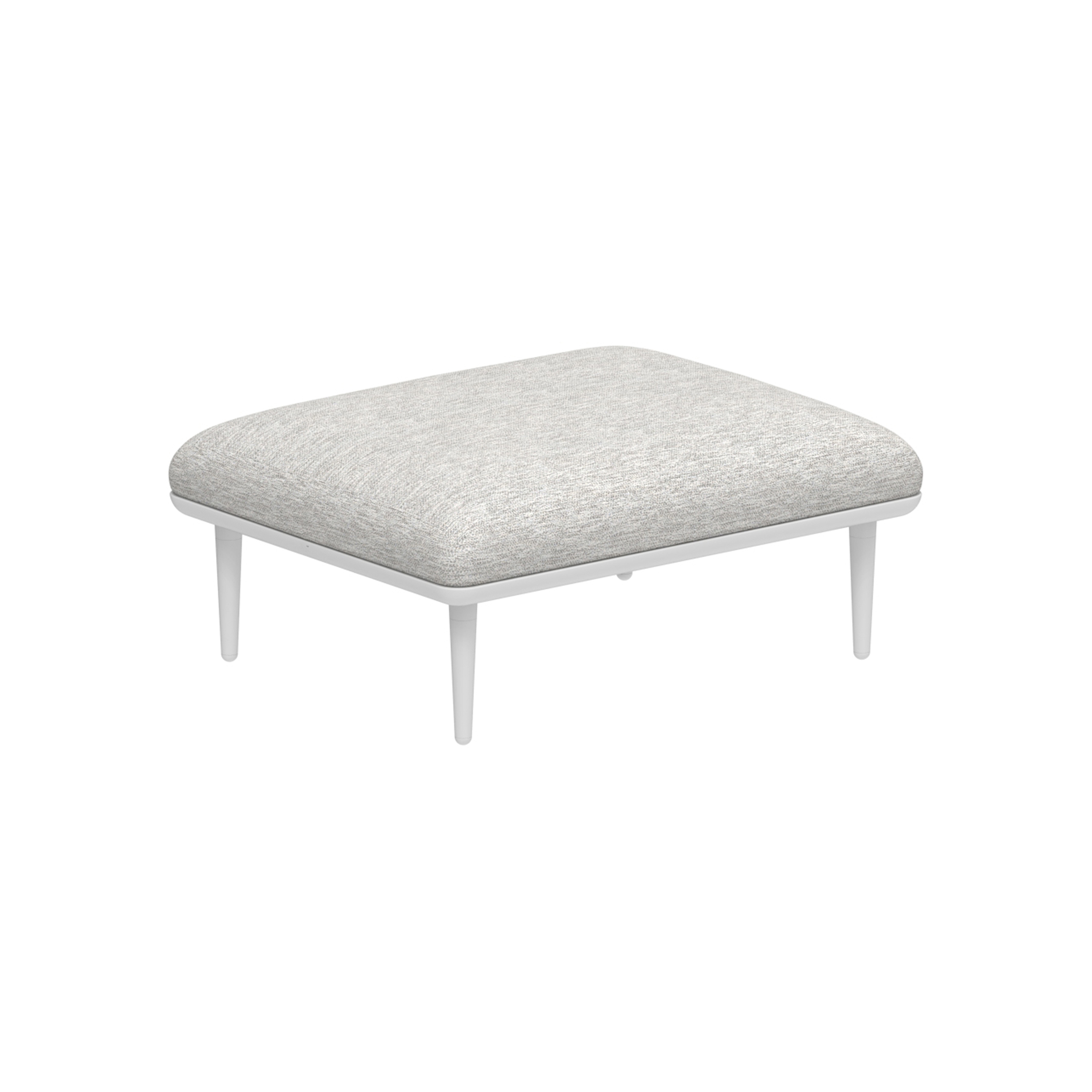 Display product Styletto Lounge 72X90 from manufacturer Royal Botania