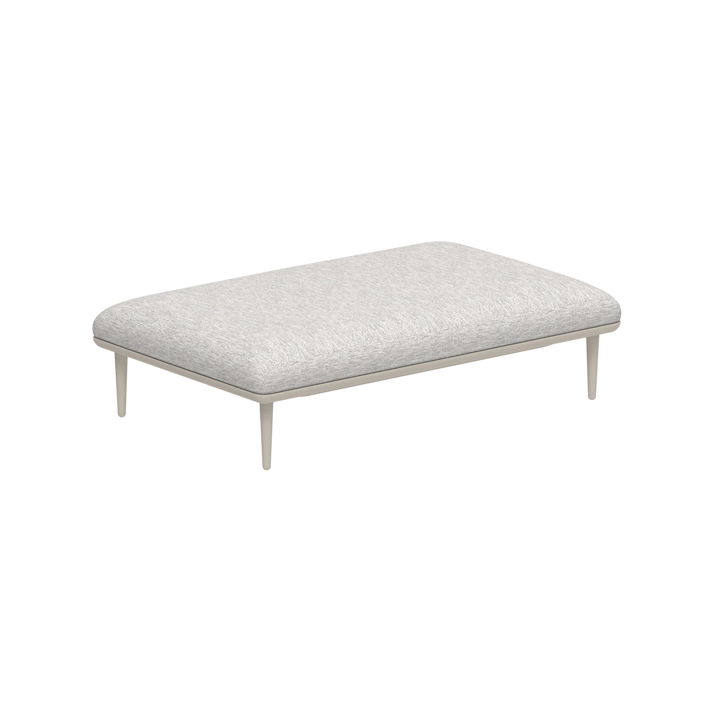Styletto Lounge 144x90