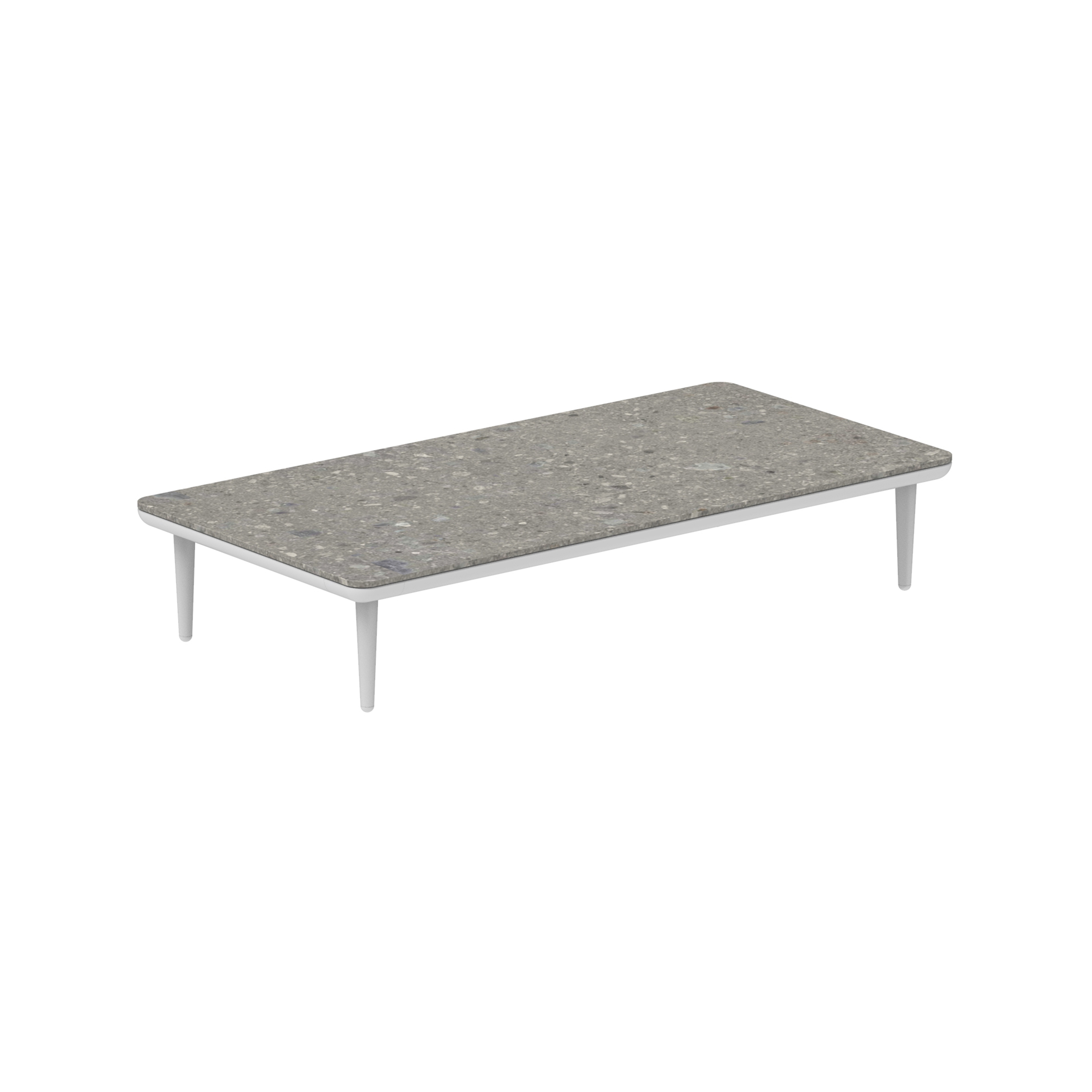 Styletto Lounge 140 table